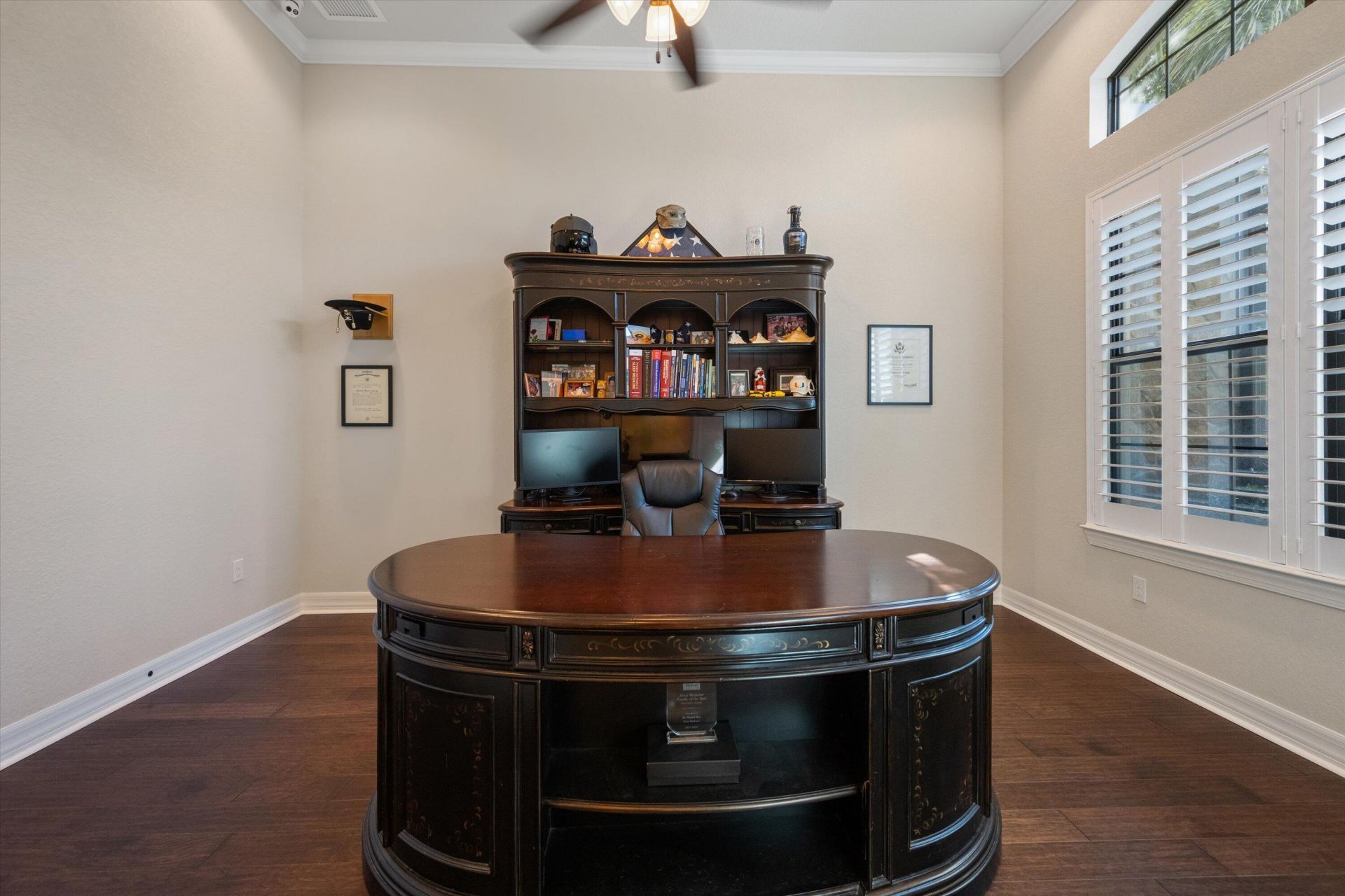 4404 Siena Circle, Wellington, FL 33414 Photo