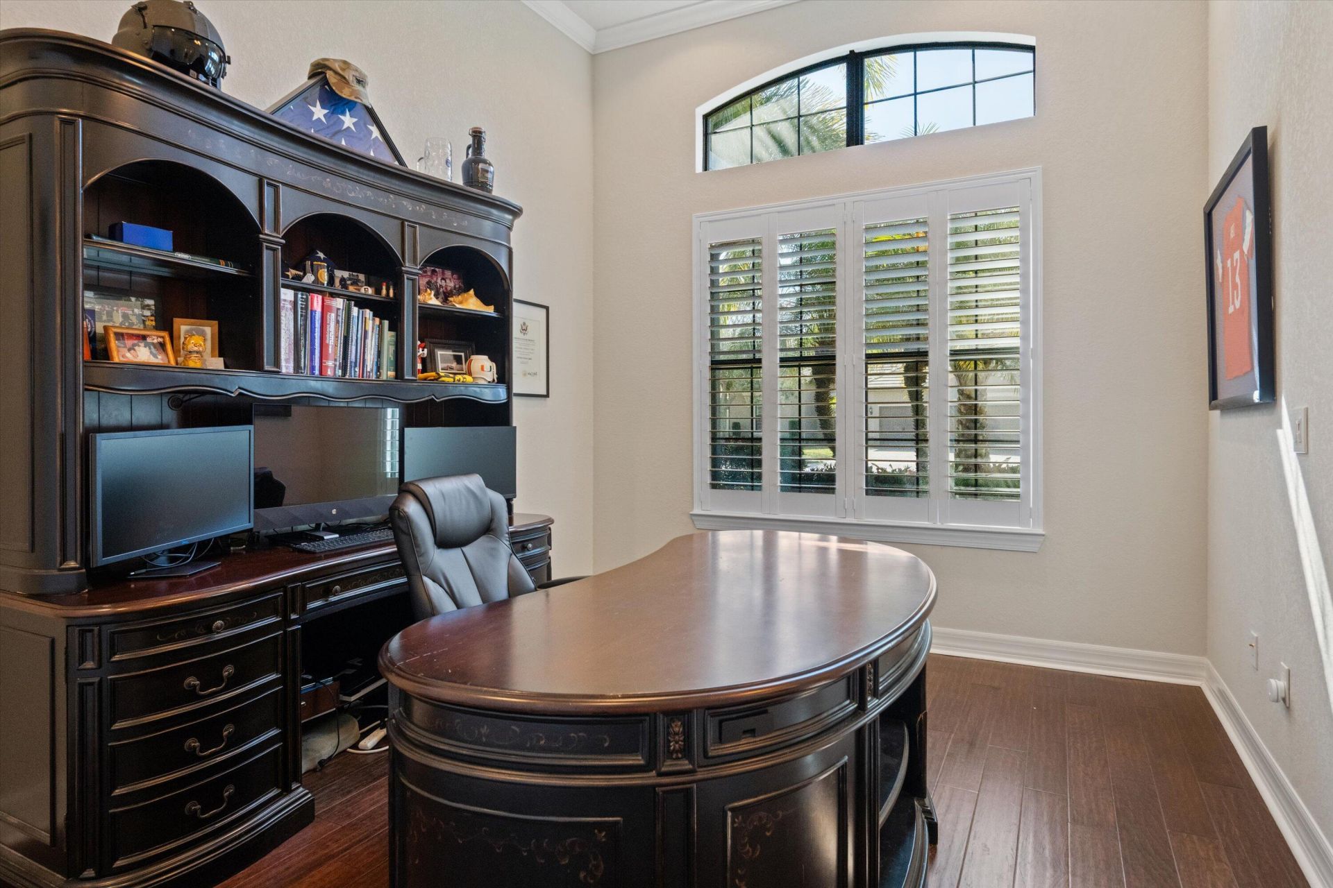 4404 Siena Circle, Wellington, FL 33414 Photo