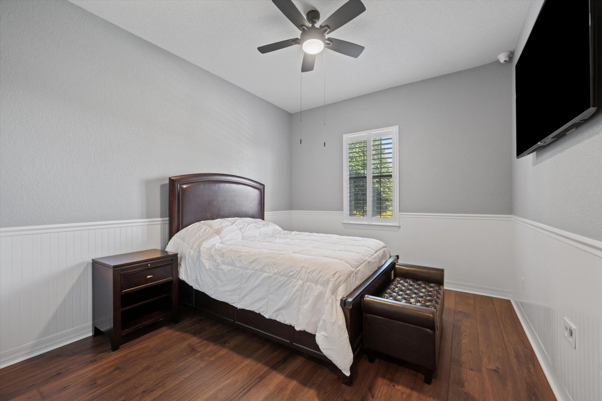 4404 Siena Circle, Wellington, FL 33414 Photo