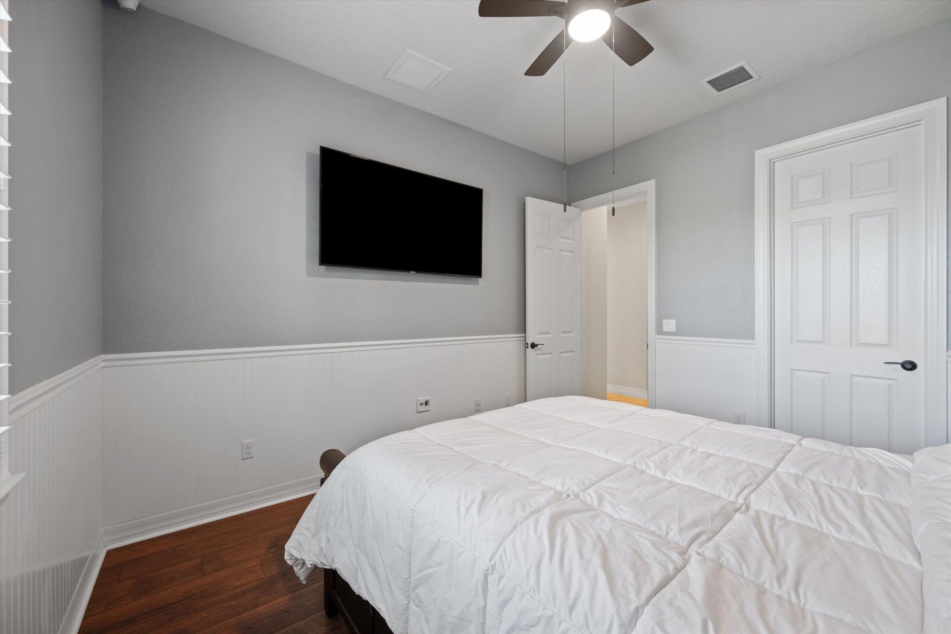 4404 Siena Circle, Wellington, FL 33414 Photo