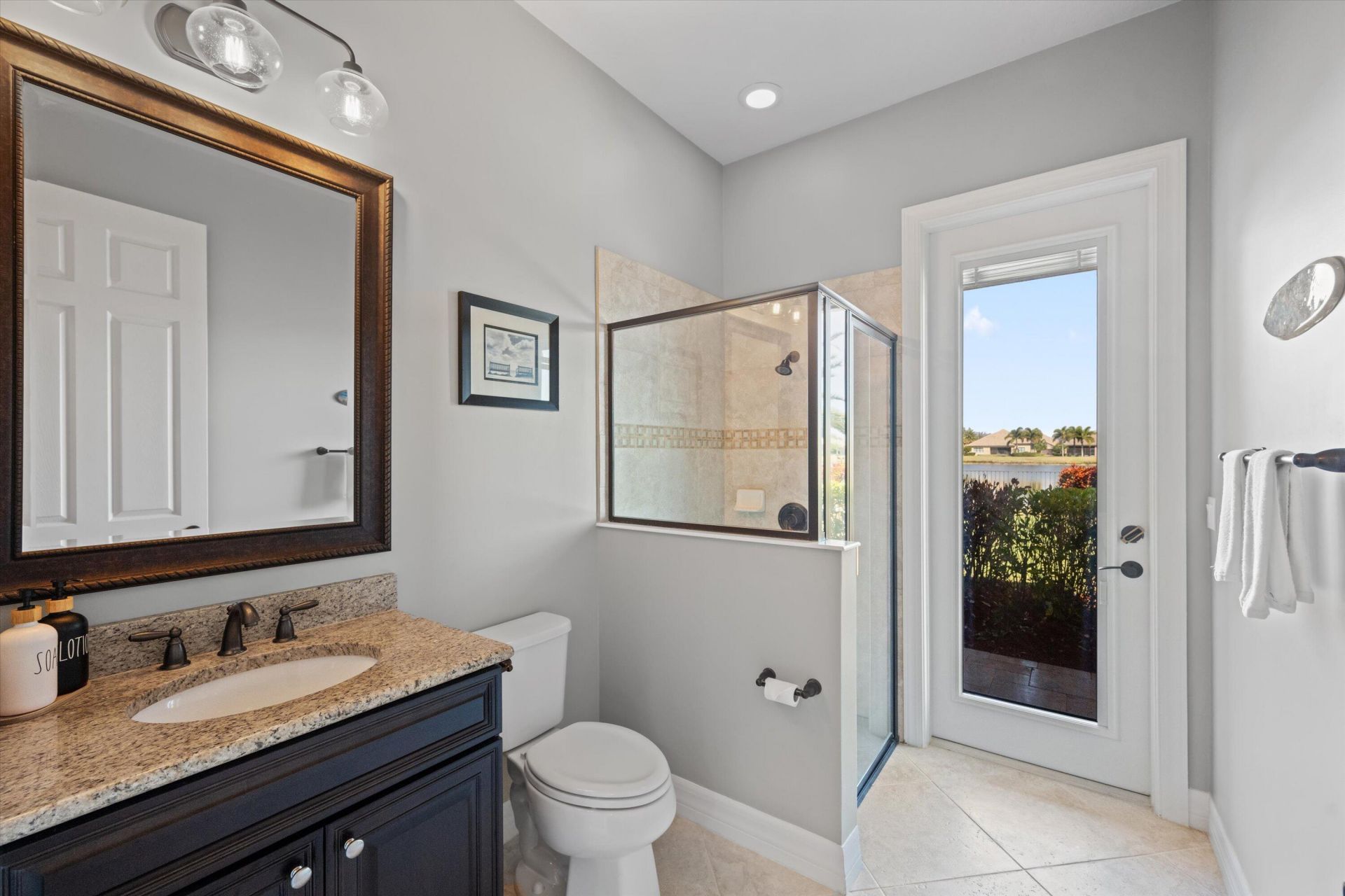 4404 Siena Circle, Wellington, FL 33414 Photo