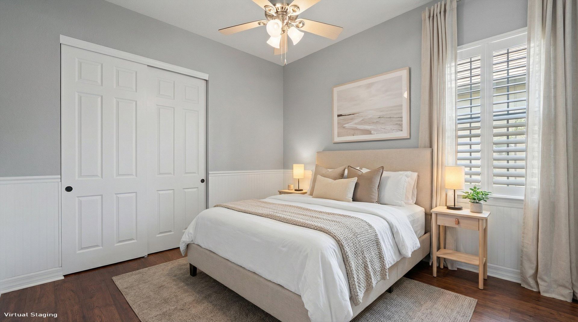 4404 Siena Circle, Wellington, FL 33414 Photo