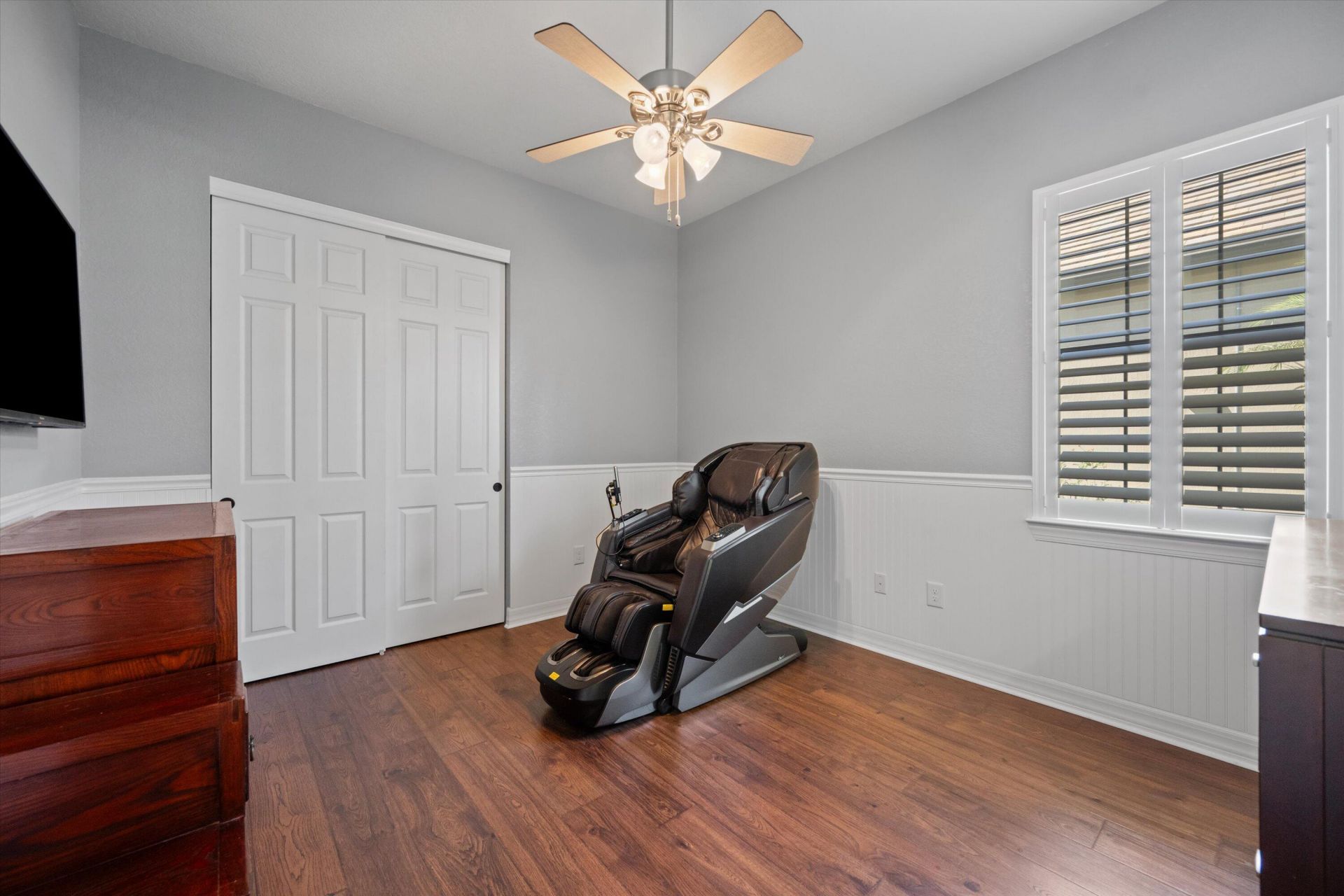 4404 Siena Circle, Wellington, FL 33414 Photo