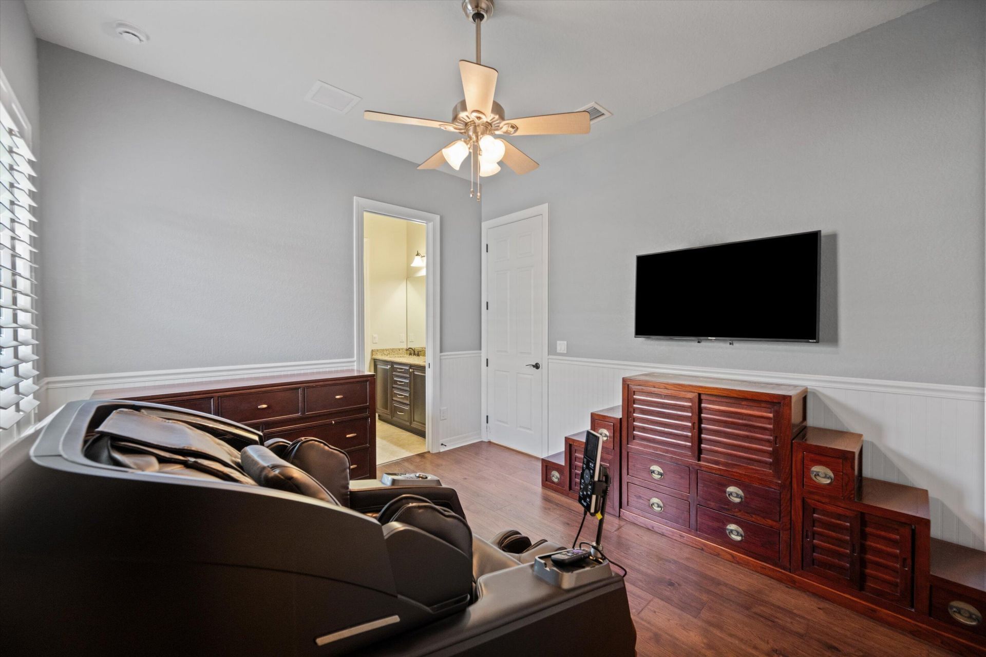 4404 Siena Circle, Wellington, FL 33414 Photo