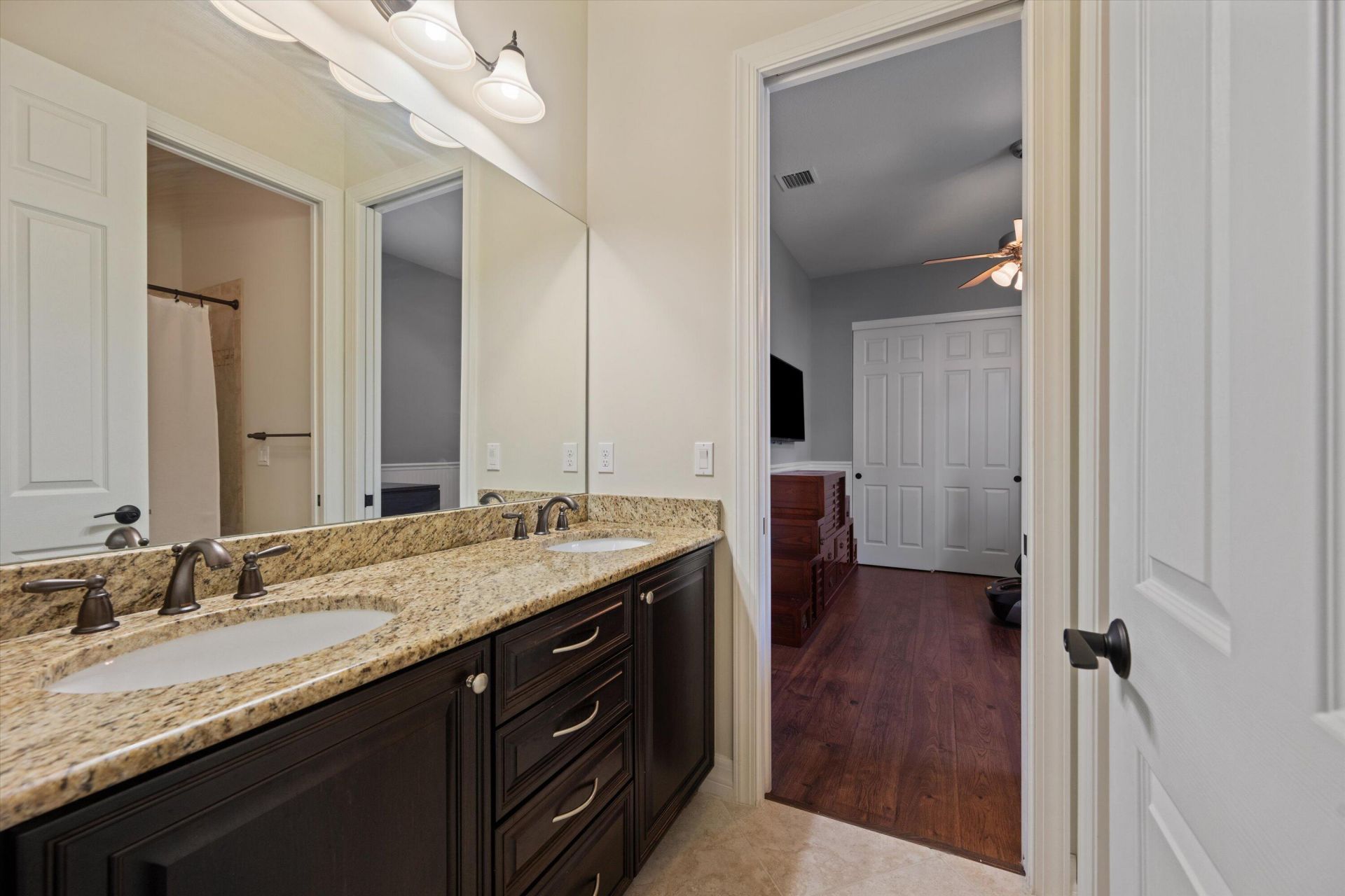 4404 Siena Circle, Wellington, FL 33414 Photo