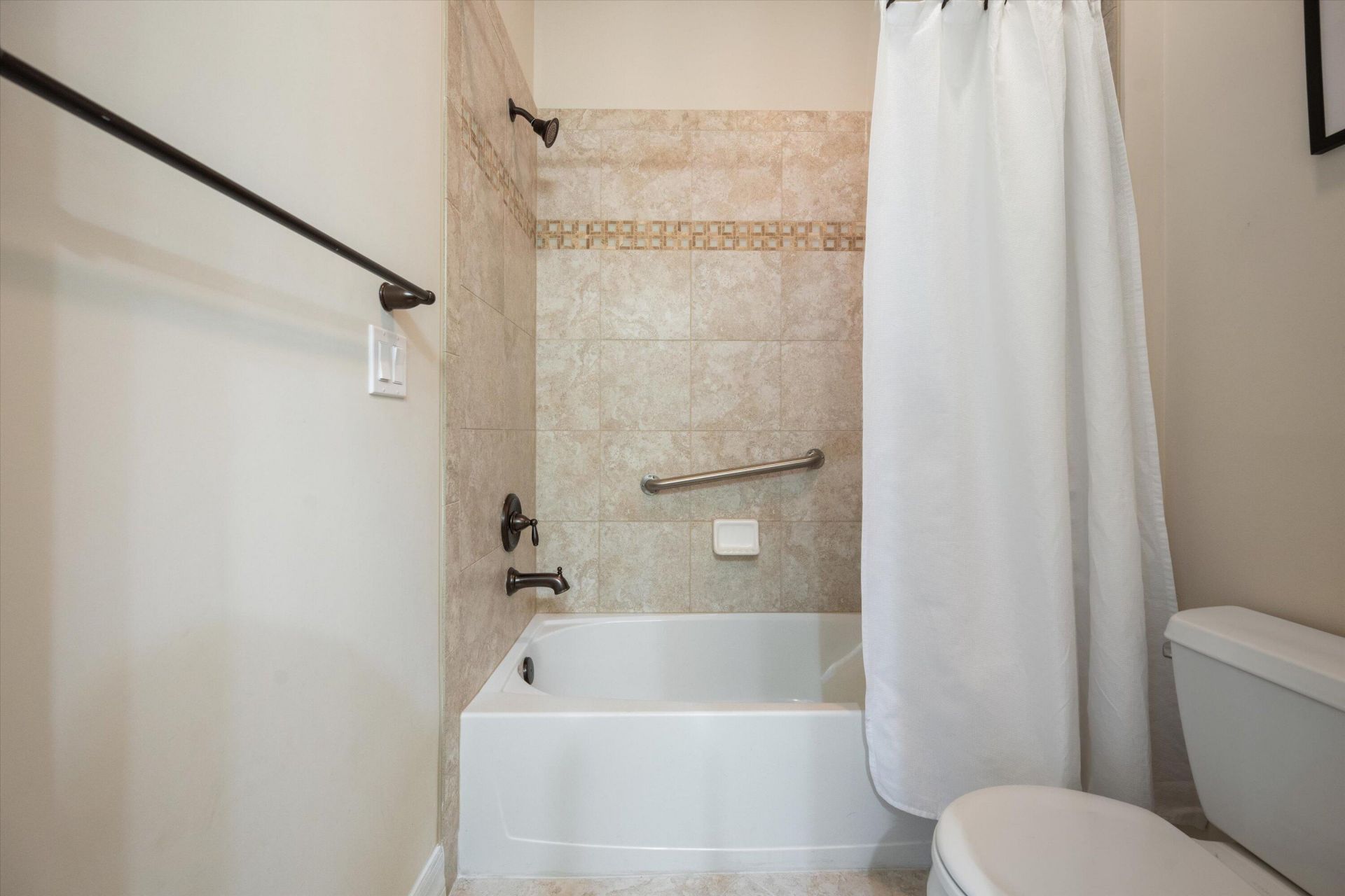 4404 Siena Circle, Wellington, FL 33414 Photo