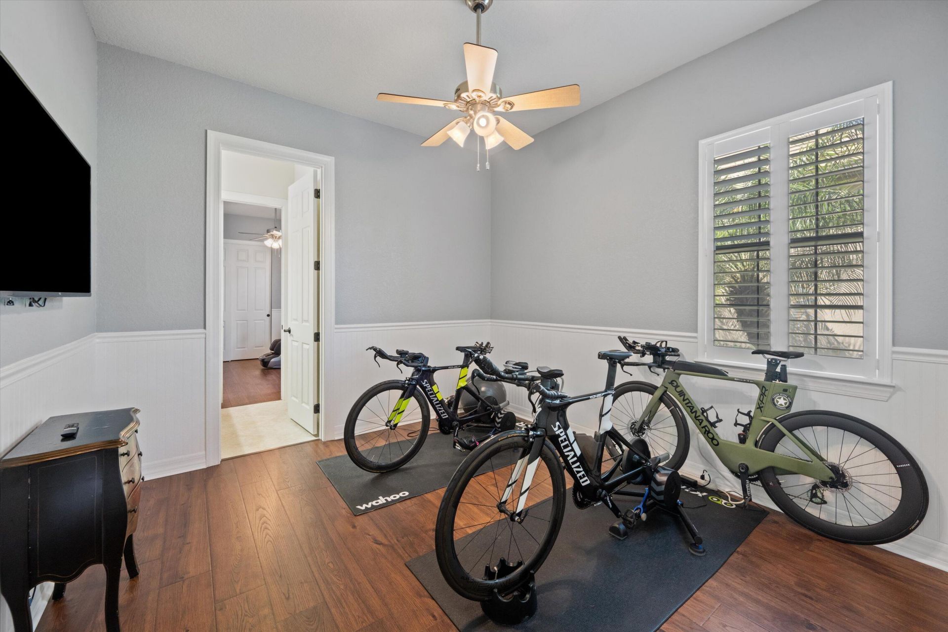 4404 Siena Circle, Wellington, FL 33414 Photo