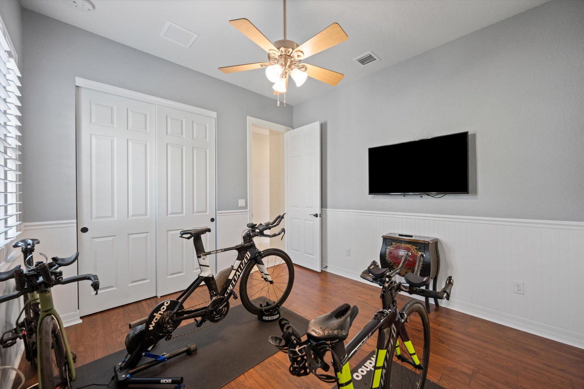 4404 Siena Circle, Wellington, FL 33414 Photo