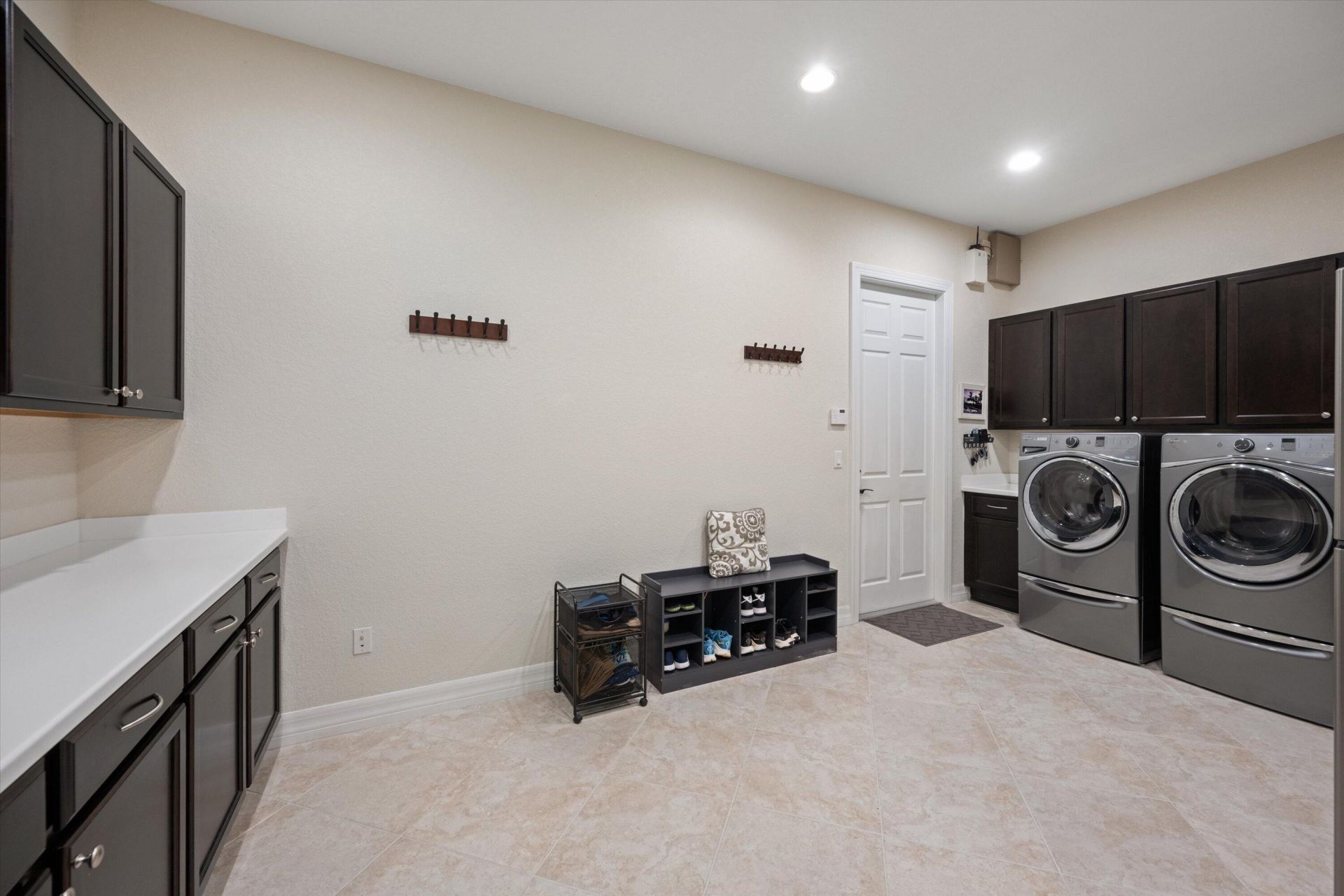 4404 Siena Circle, Wellington, FL 33414 Photo