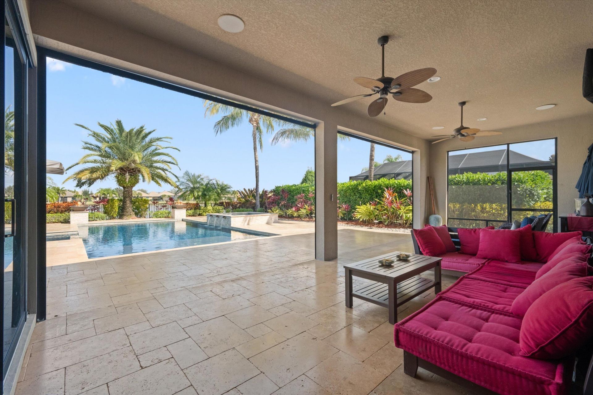 4404 Siena Circle, Wellington, FL 33414 Photo