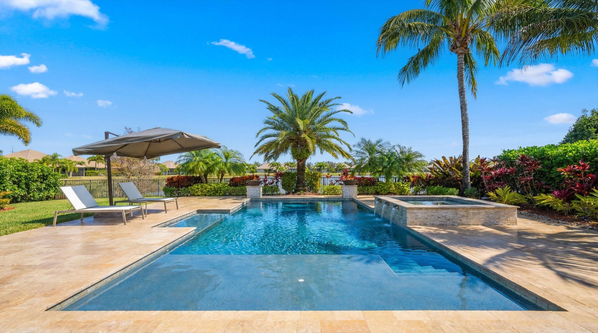 4404 Siena Circle, Wellington, FL 33414 Photo