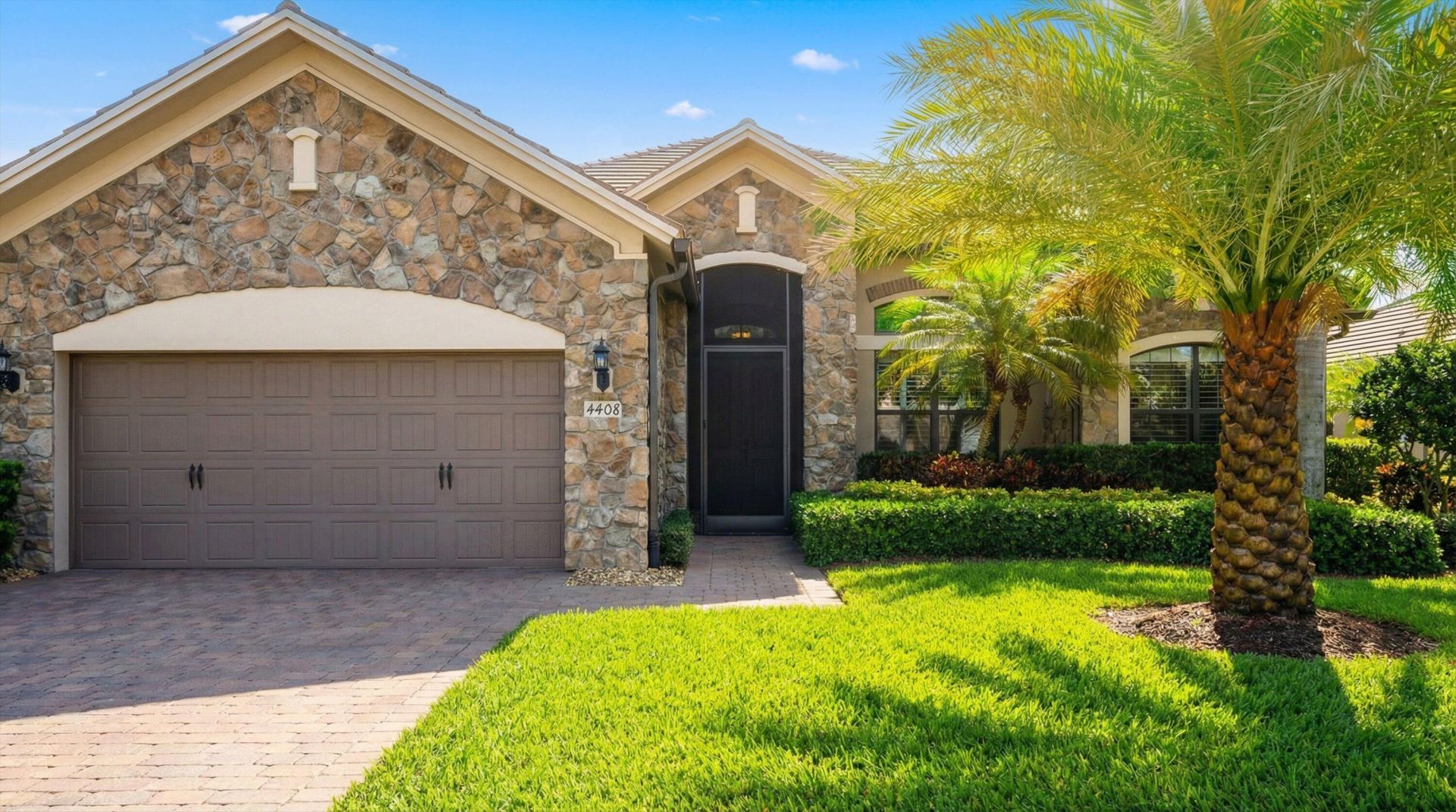 4404 Siena Circle, Wellington, FL 33414 Photo