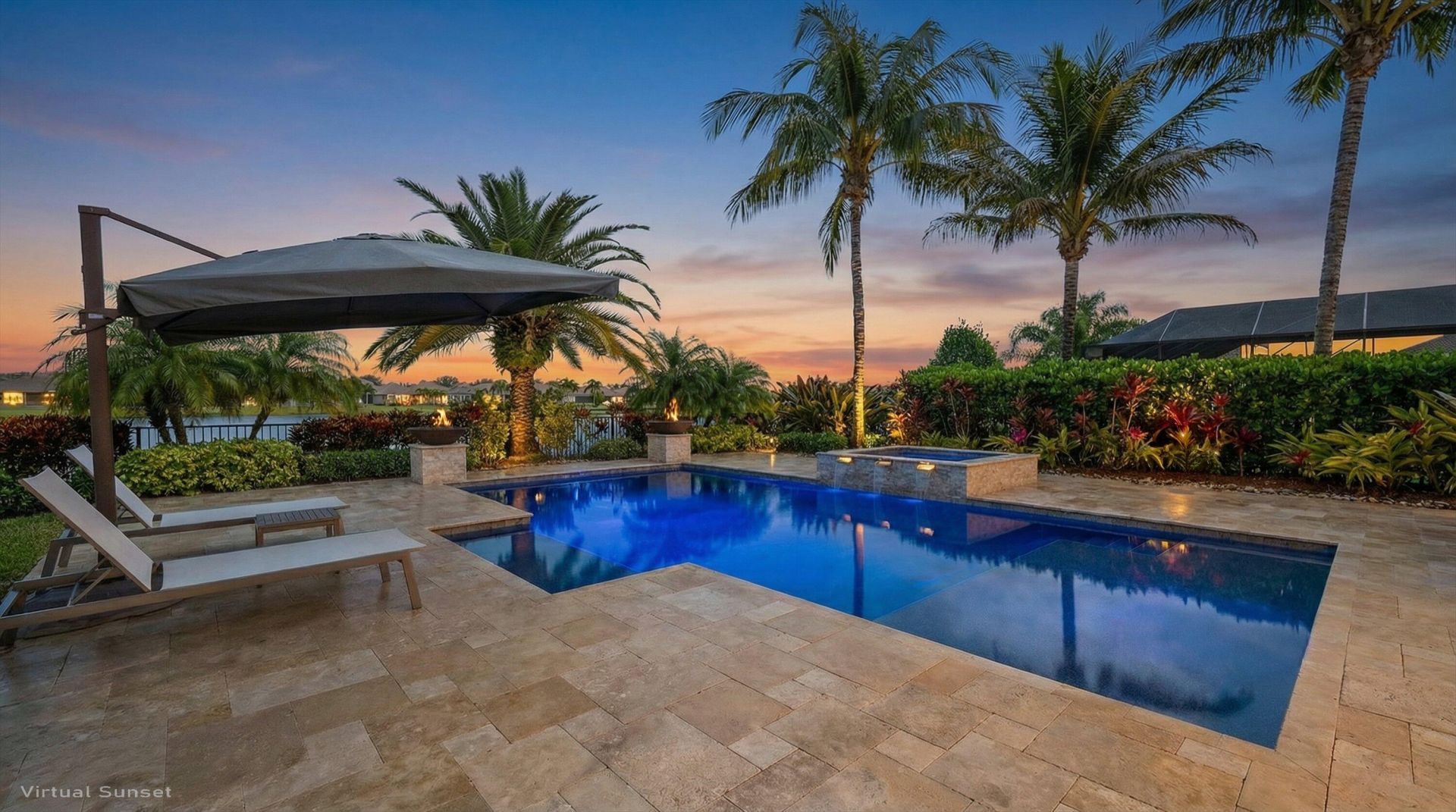 4404 Siena Circle, Wellington, FL 33414 Photo