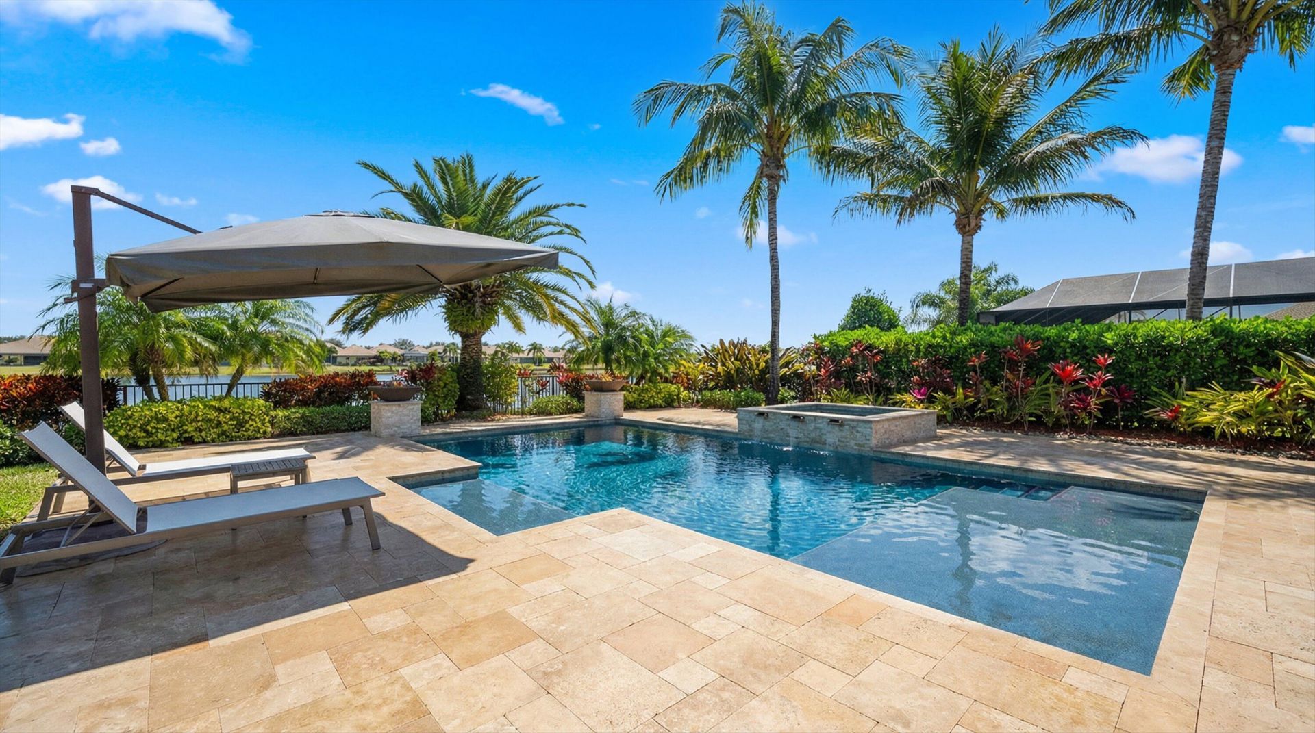 4404 Siena Circle, Wellington, FL 33414 Photo