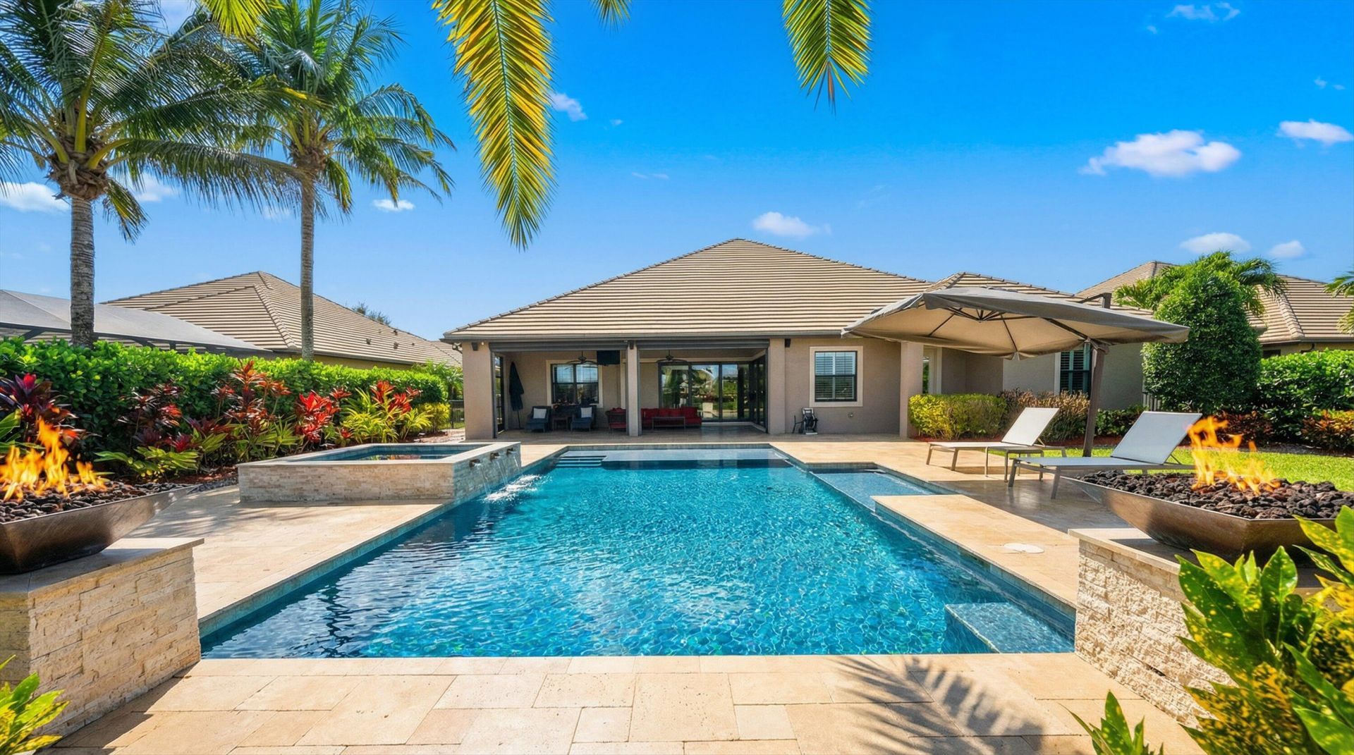 4404 Siena Circle, Wellington, FL 33414 Photo