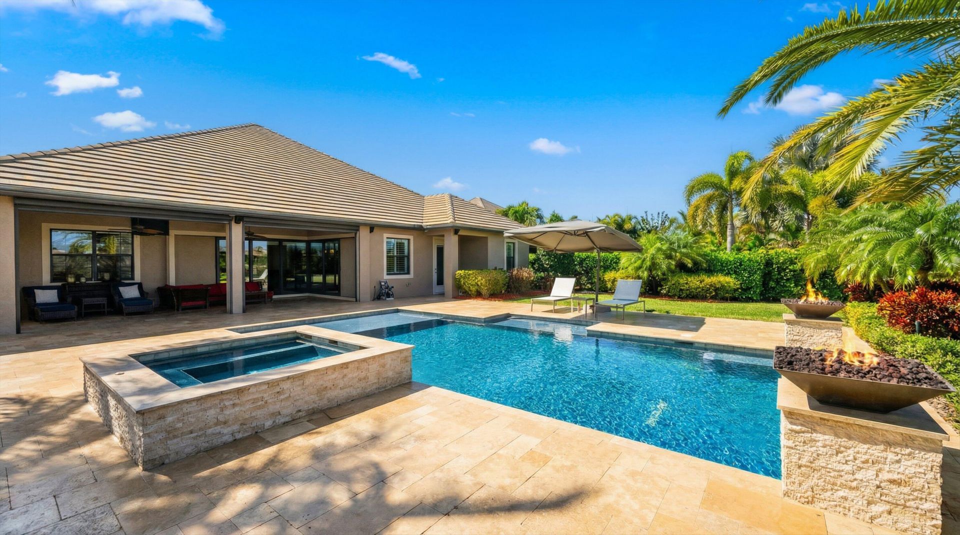 4404 Siena Circle, Wellington, FL 33414 Photo