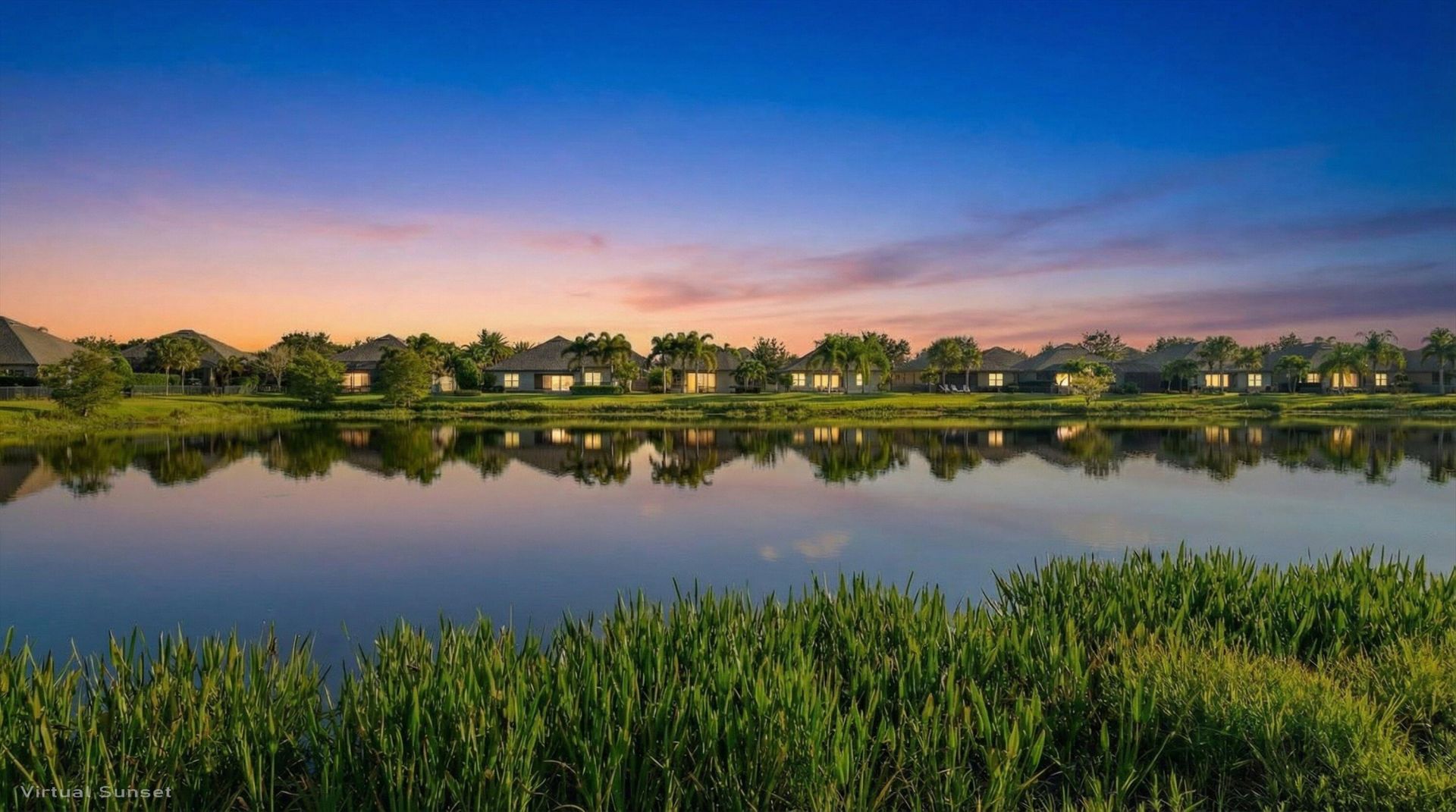 4404 Siena Circle, Wellington, FL 33414 Photo