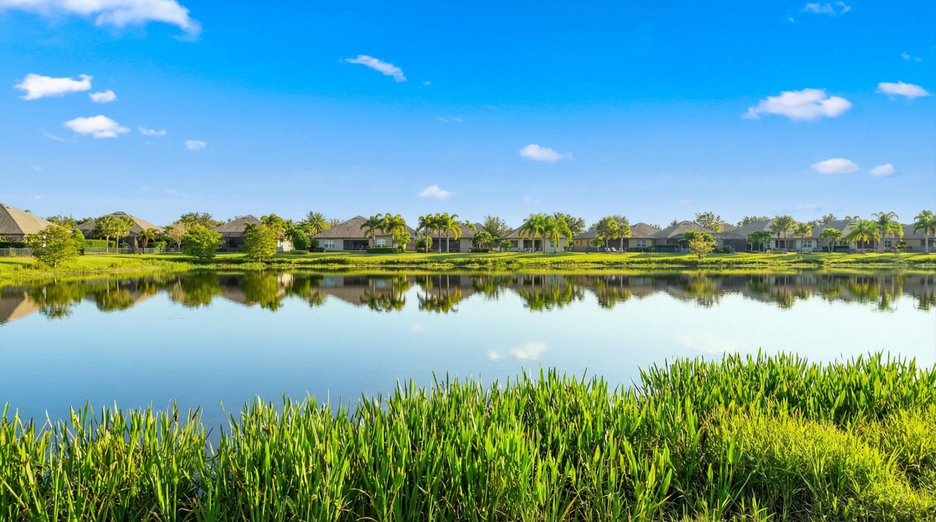 4404 Siena Circle, Wellington, FL 33414 Photo