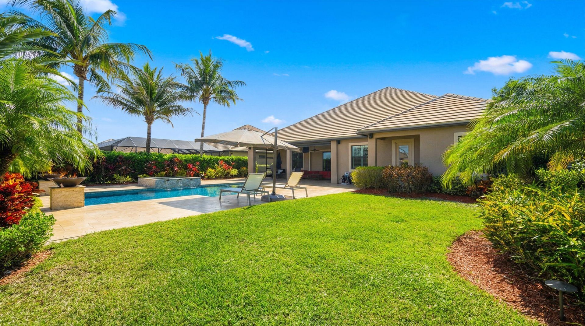 4404 Siena Circle, Wellington, FL 33414 Photo