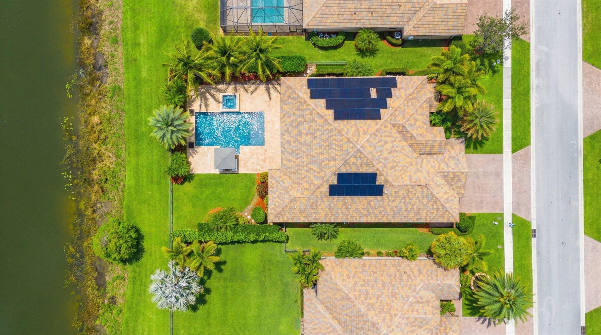 4404 Siena Circle, Wellington, FL 33414 Photo