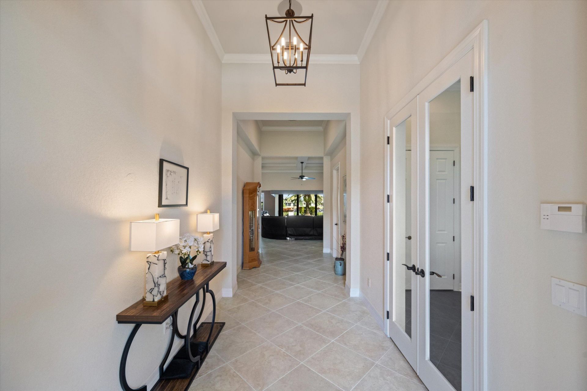 4404 Siena Circle, Wellington, FL 33414 Photo