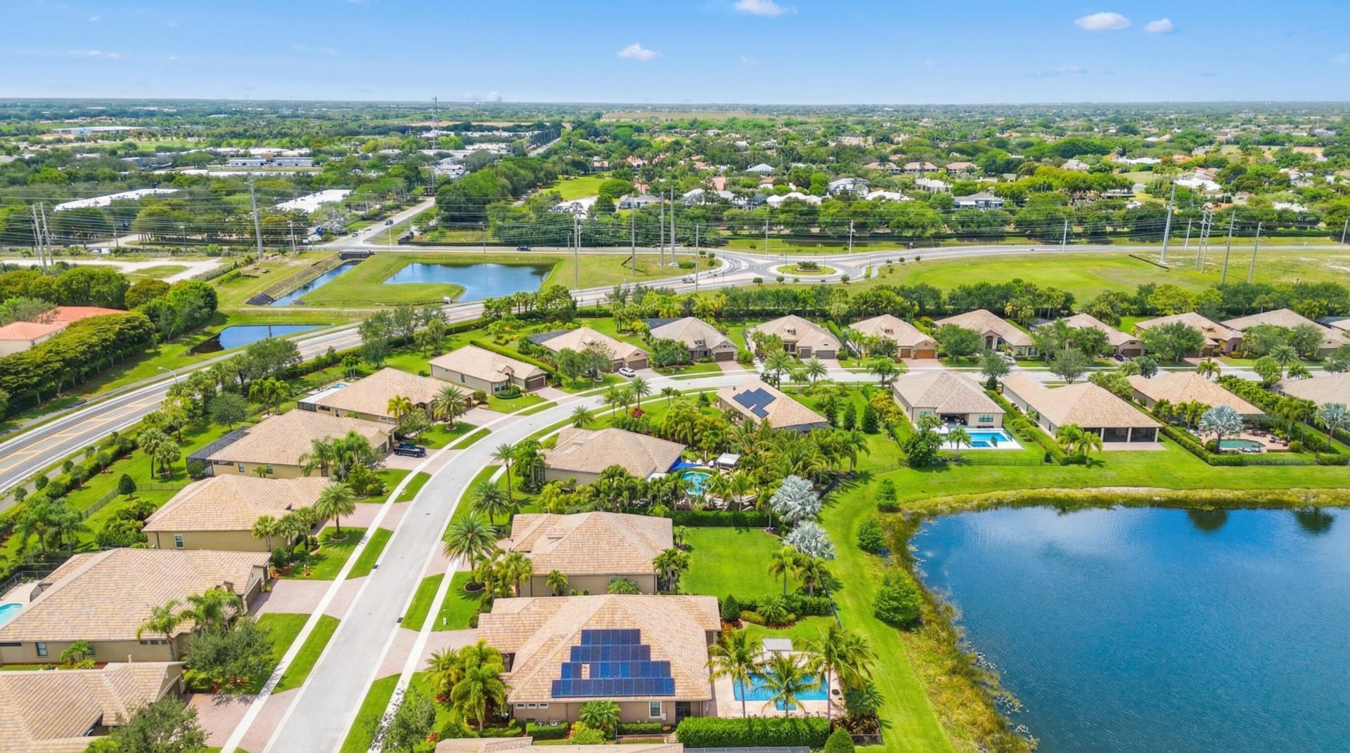 4404 Siena Circle, Wellington, FL 33414 Photo