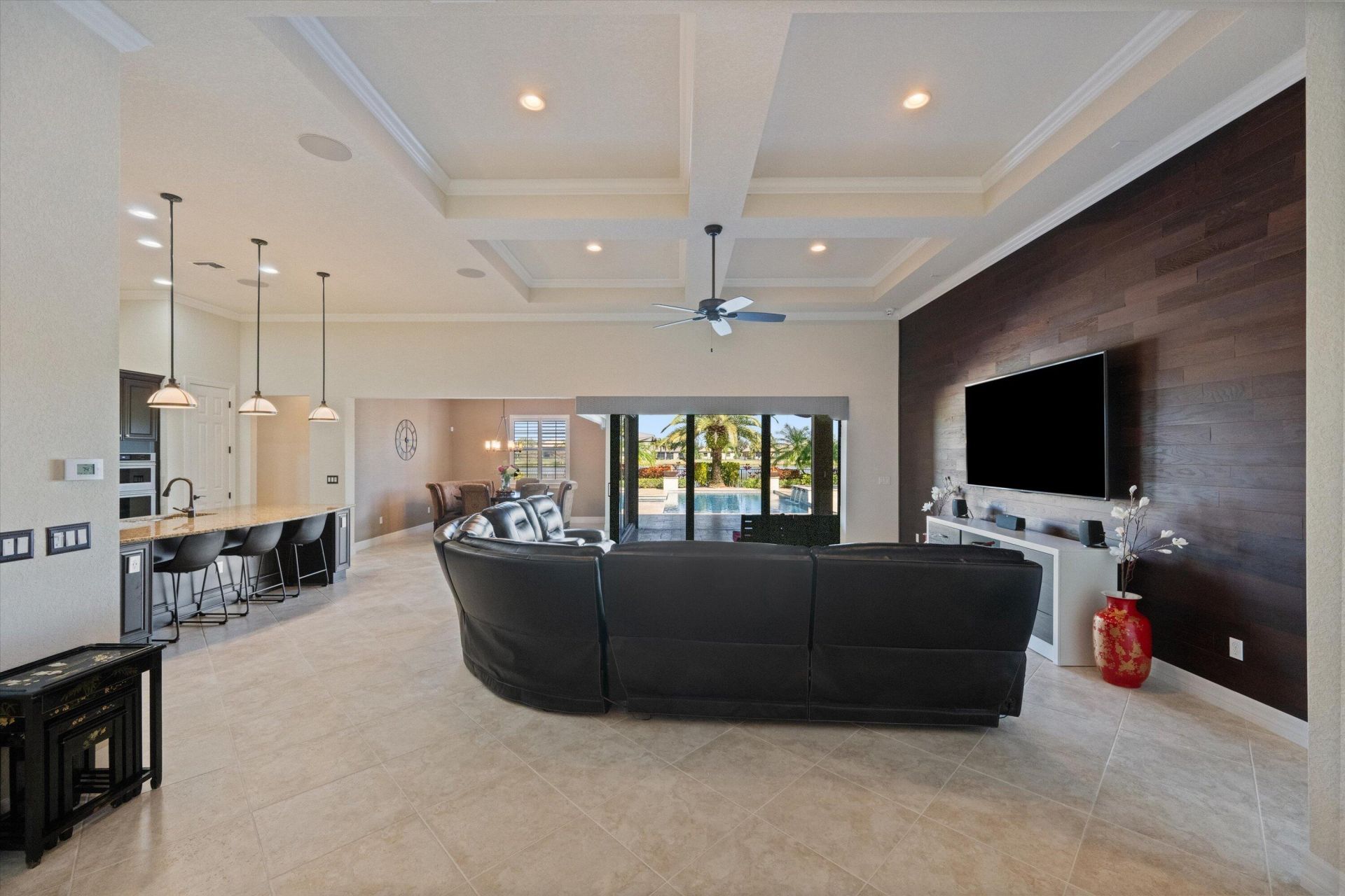 4404 Siena Circle, Wellington, FL 33414 Photo