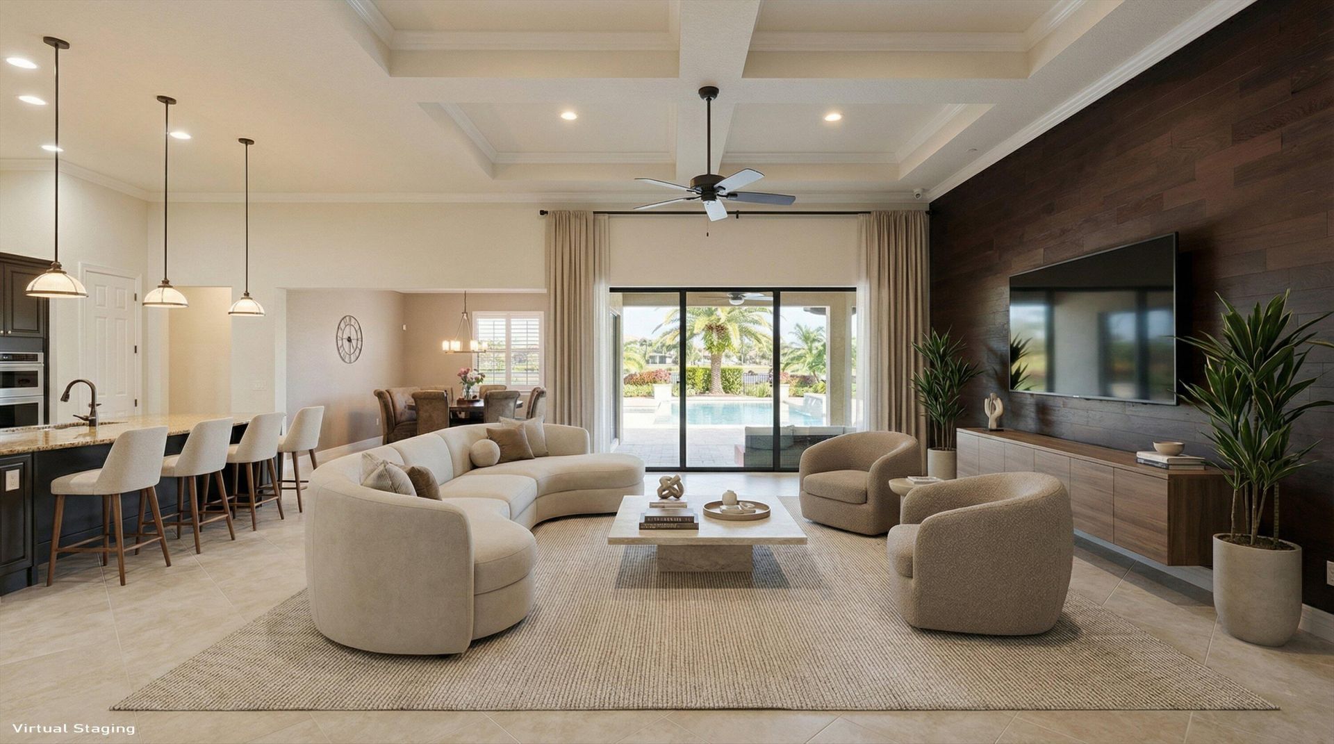 4404 Siena Circle, Wellington, FL 33414 Photo