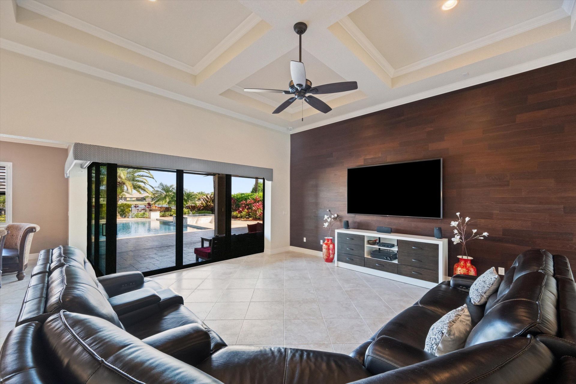 4404 Siena Circle, Wellington, FL 33414 Photo