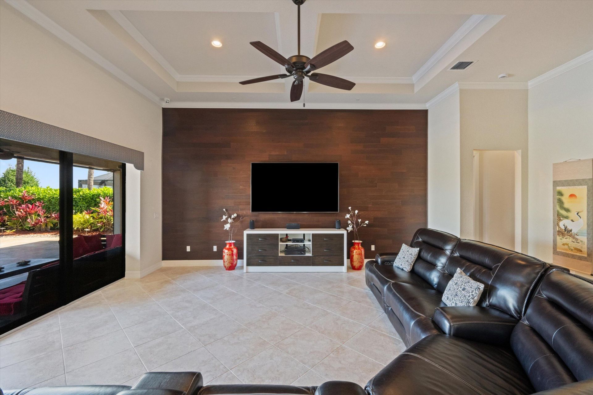 4404 Siena Circle, Wellington, FL 33414 Photo