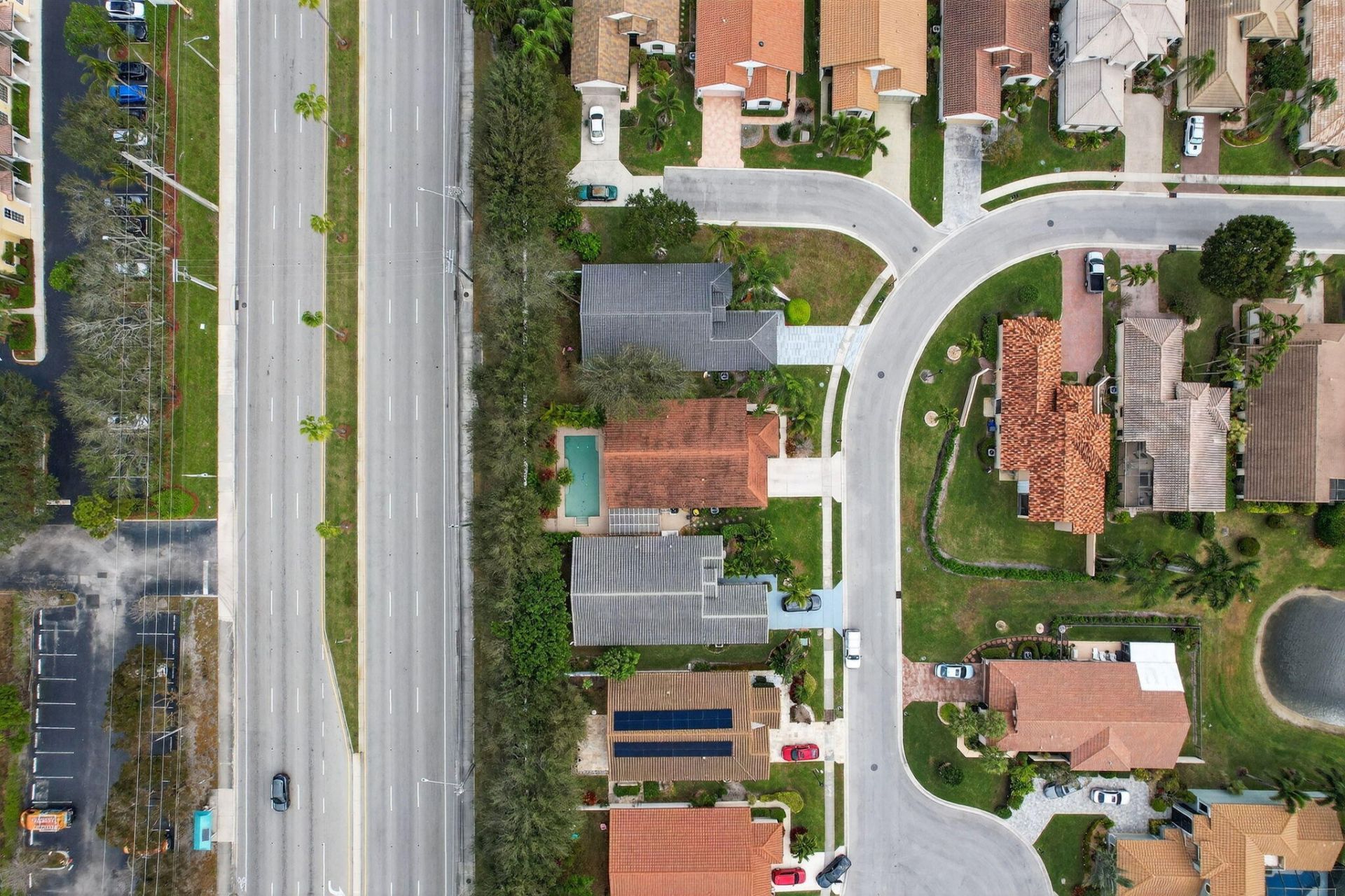 10056 Lexington Circle N, Boynton Beach, FL 33436 Photo