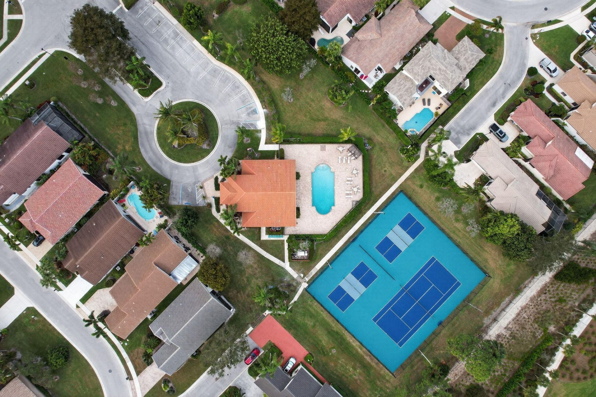 10056 Lexington Circle N, Boynton Beach, FL 33436 Photo