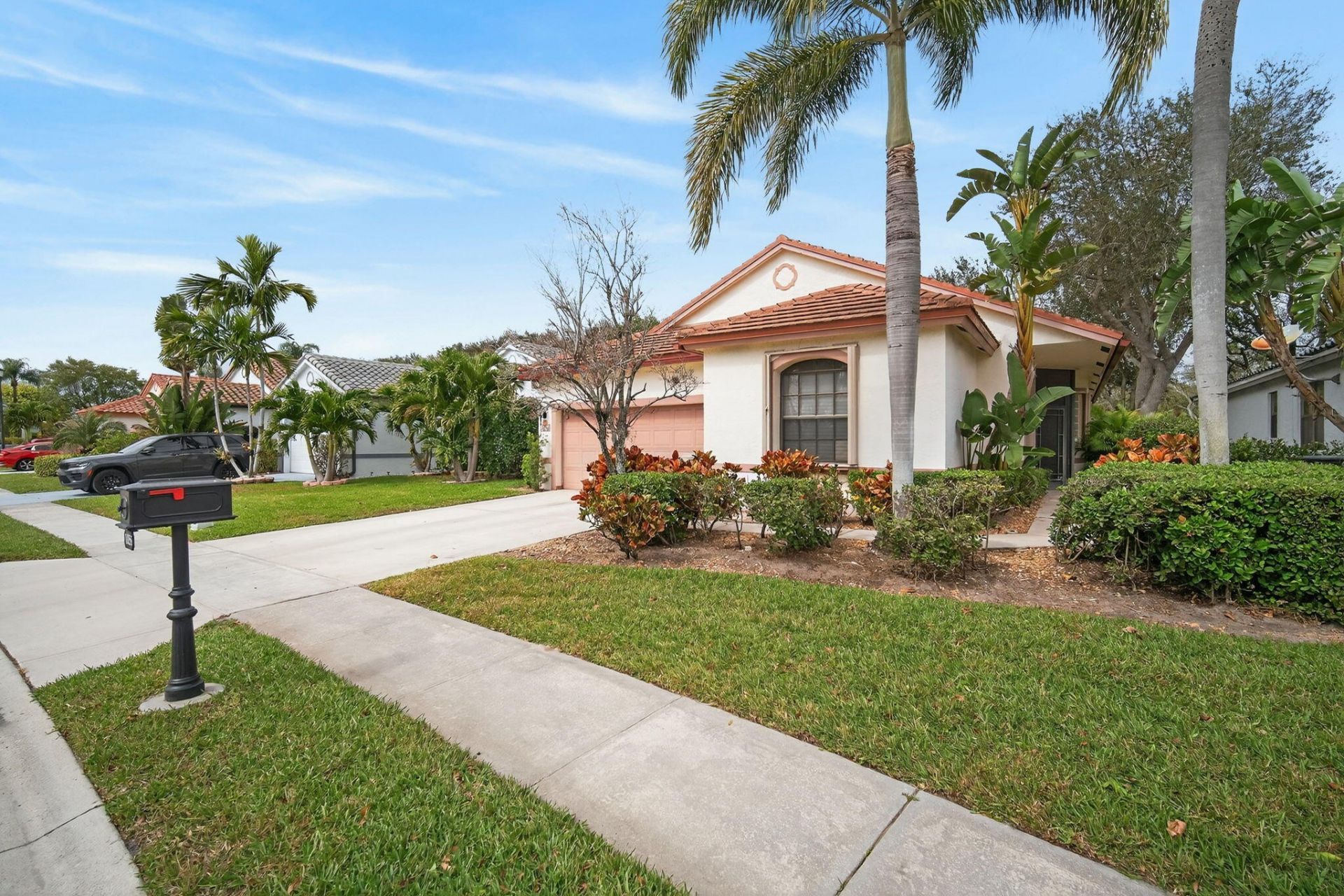 10056 Lexington Circle N, Boynton Beach, FL 33436 Photo