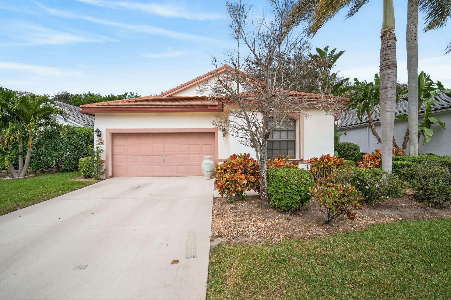 10056 Lexington Circle N, Boynton Beach, FL 33436 Photo