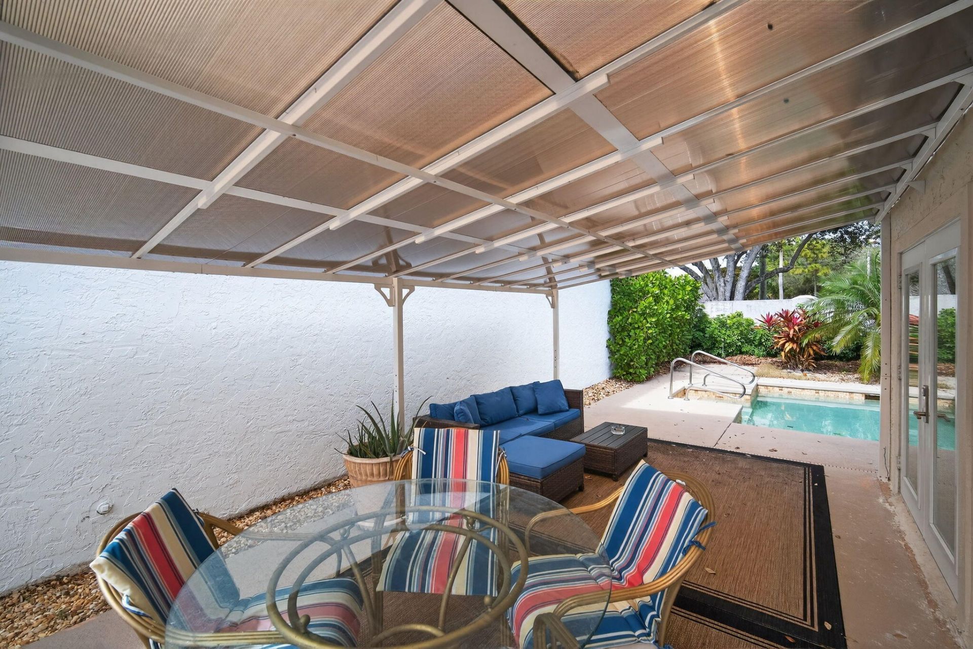 10056 Lexington Circle N, Boynton Beach, FL 33436 Photo