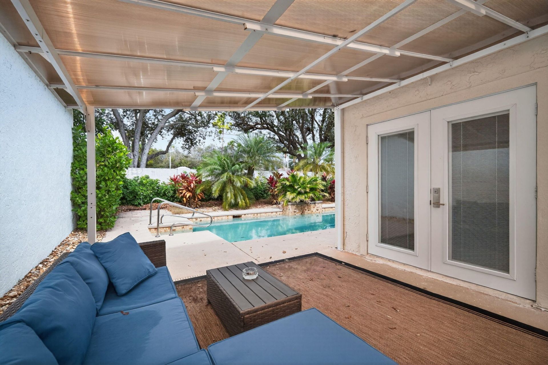 10056 Lexington Circle N, Boynton Beach, FL 33436 Photo