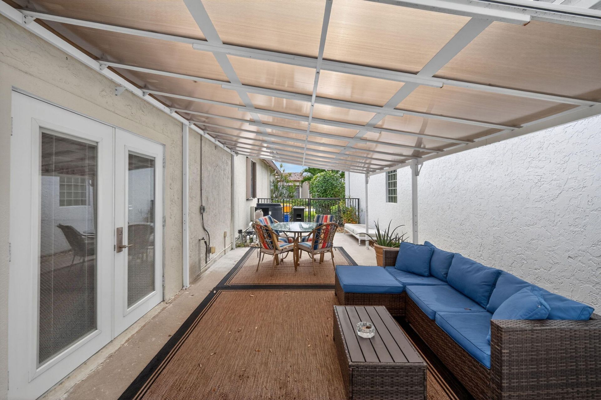 10056 Lexington Circle N, Boynton Beach, FL 33436 Photo