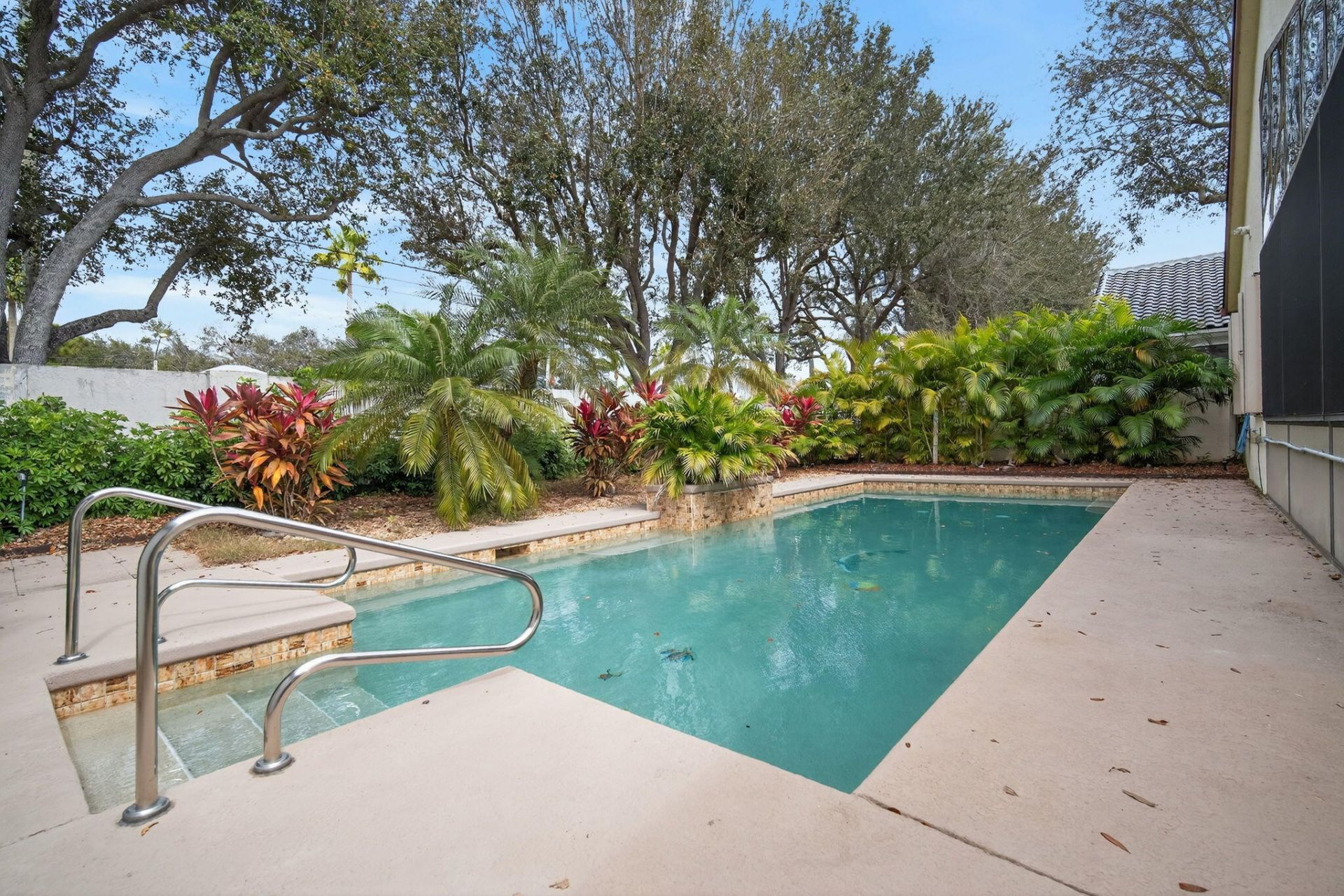 10056 Lexington Circle N, Boynton Beach, FL 33436 Photo