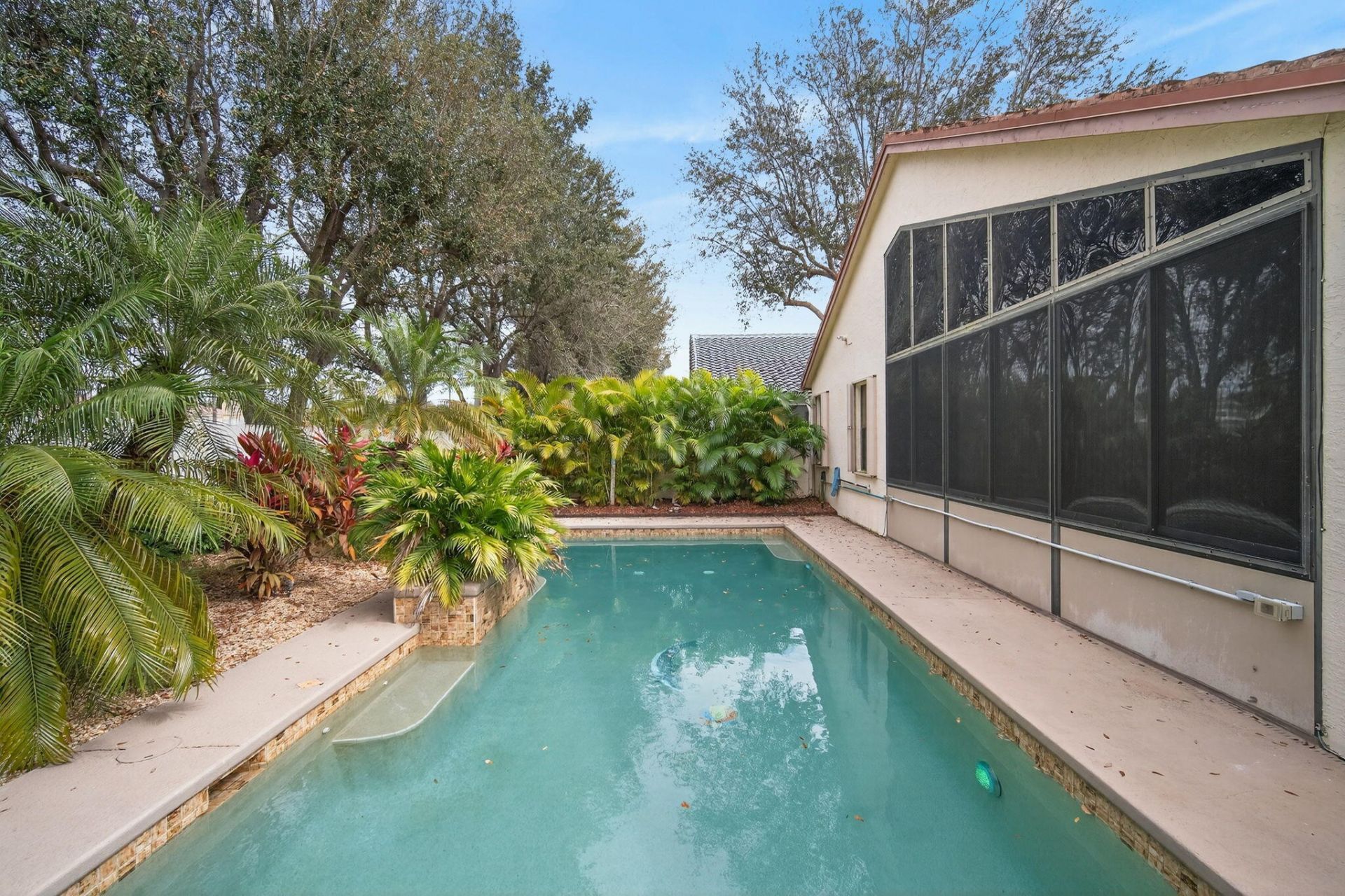 10056 Lexington Circle N, Boynton Beach, FL 33436 Photo