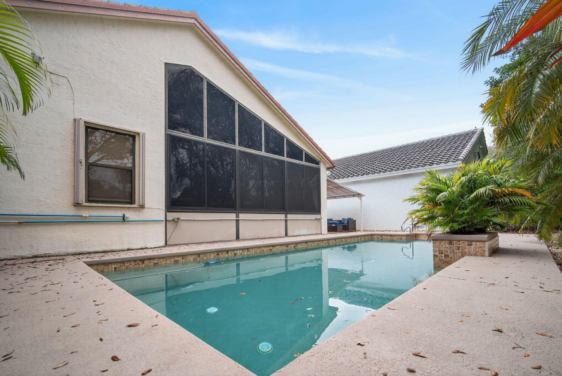 10056 Lexington Circle N, Boynton Beach, FL 33436 Photo