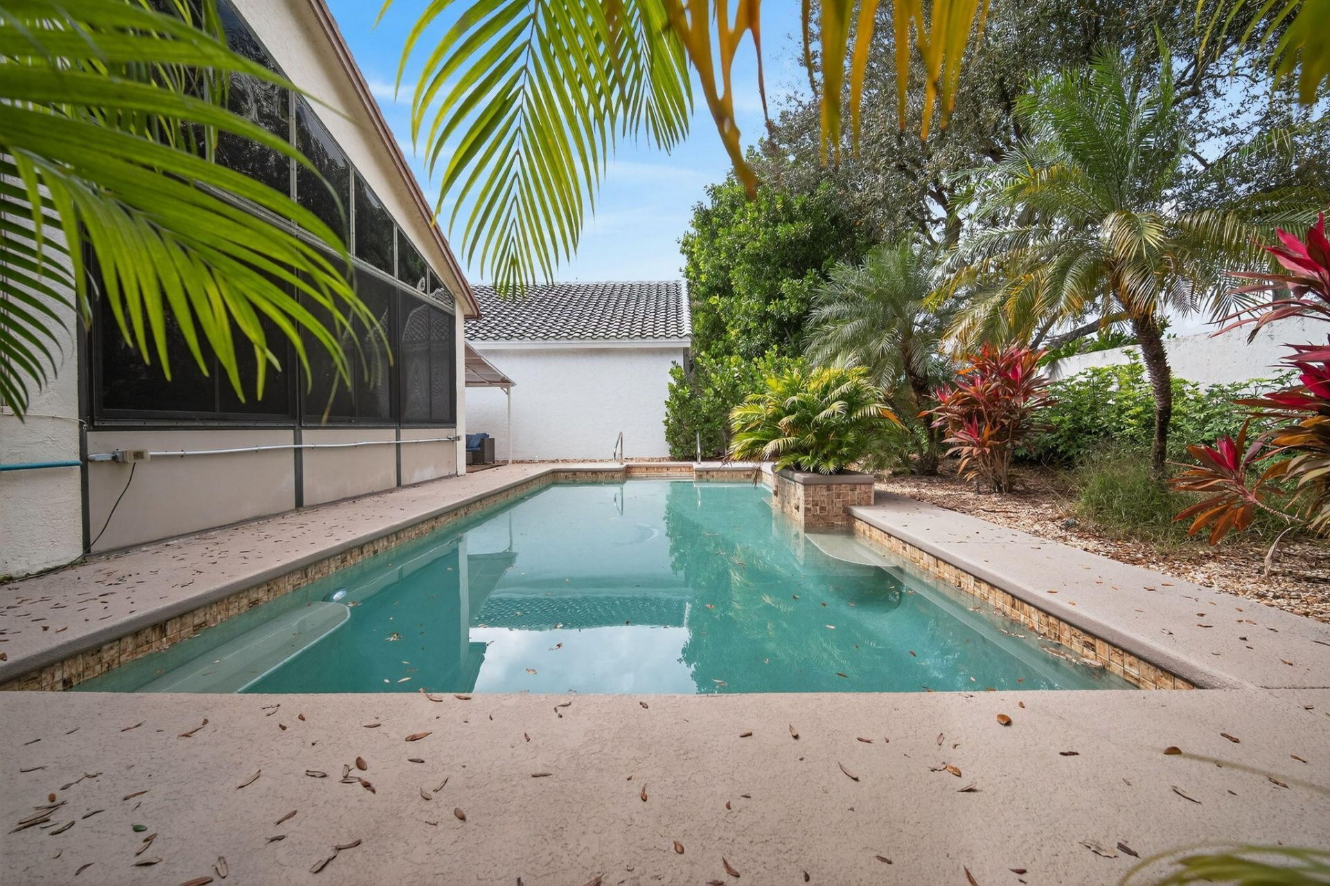 10056 Lexington Circle N, Boynton Beach, FL 33436 Photo