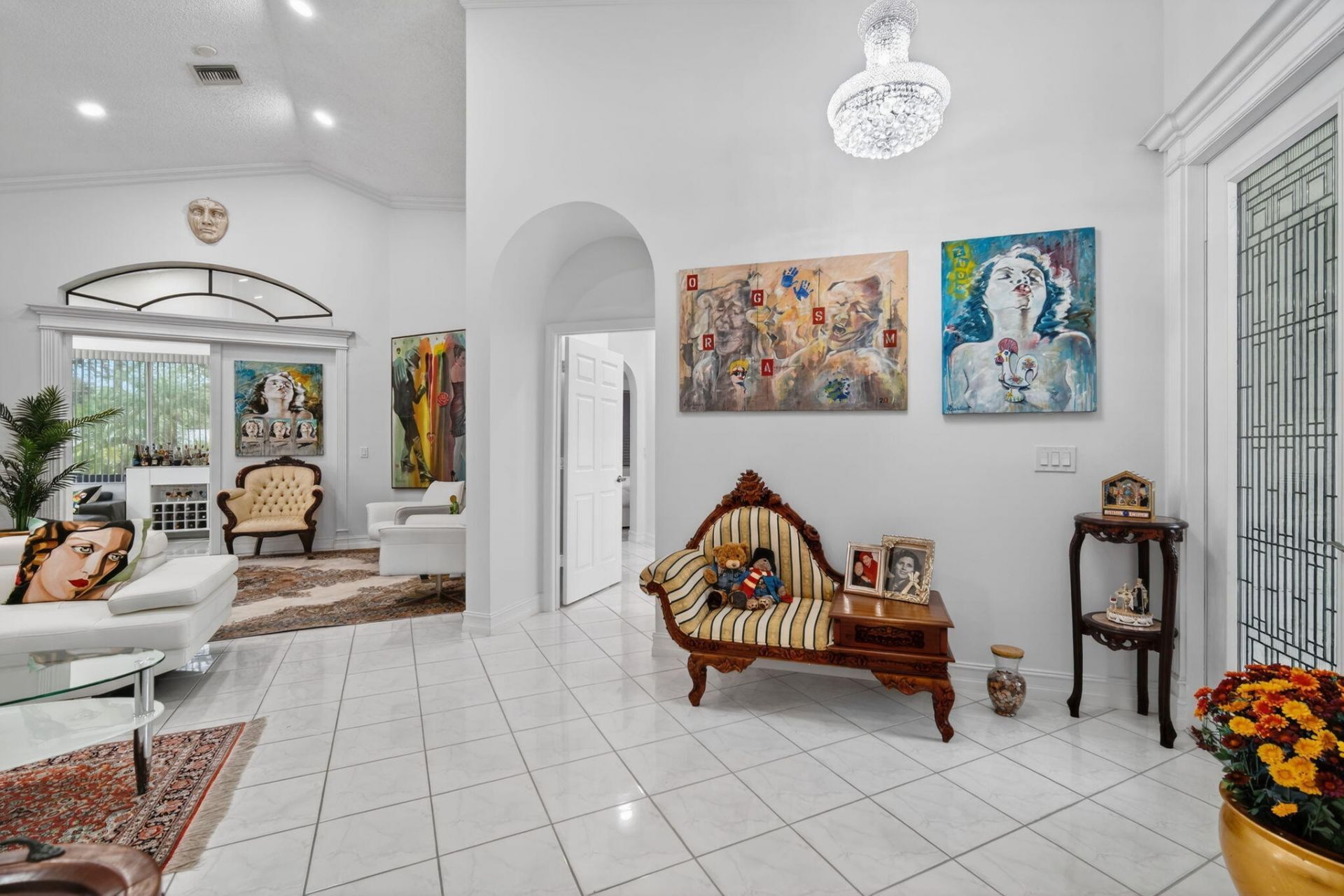 10056 Lexington Circle N, Boynton Beach, FL 33436 Photo