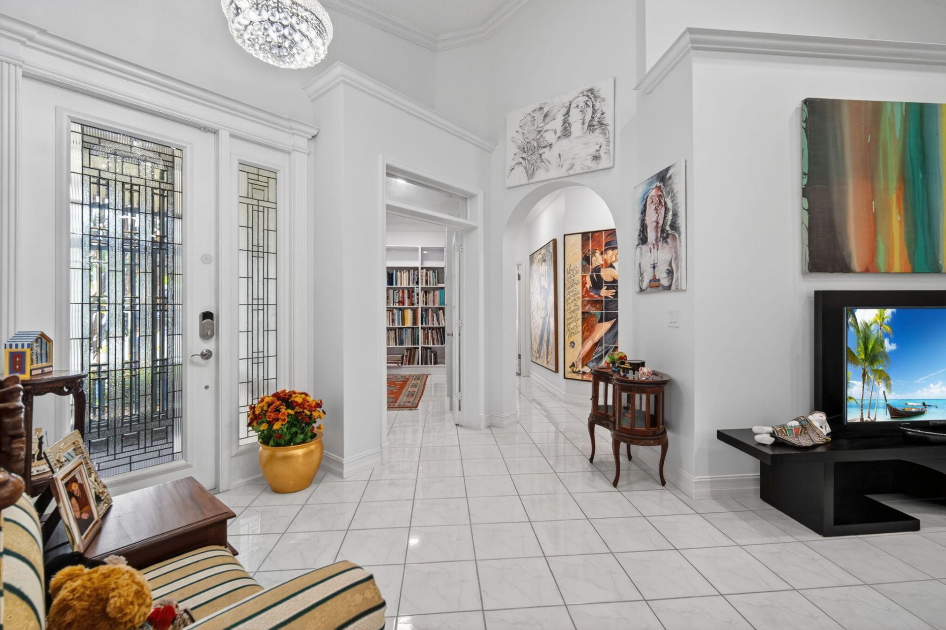 10056 Lexington Circle N, Boynton Beach, FL 33436 Photo