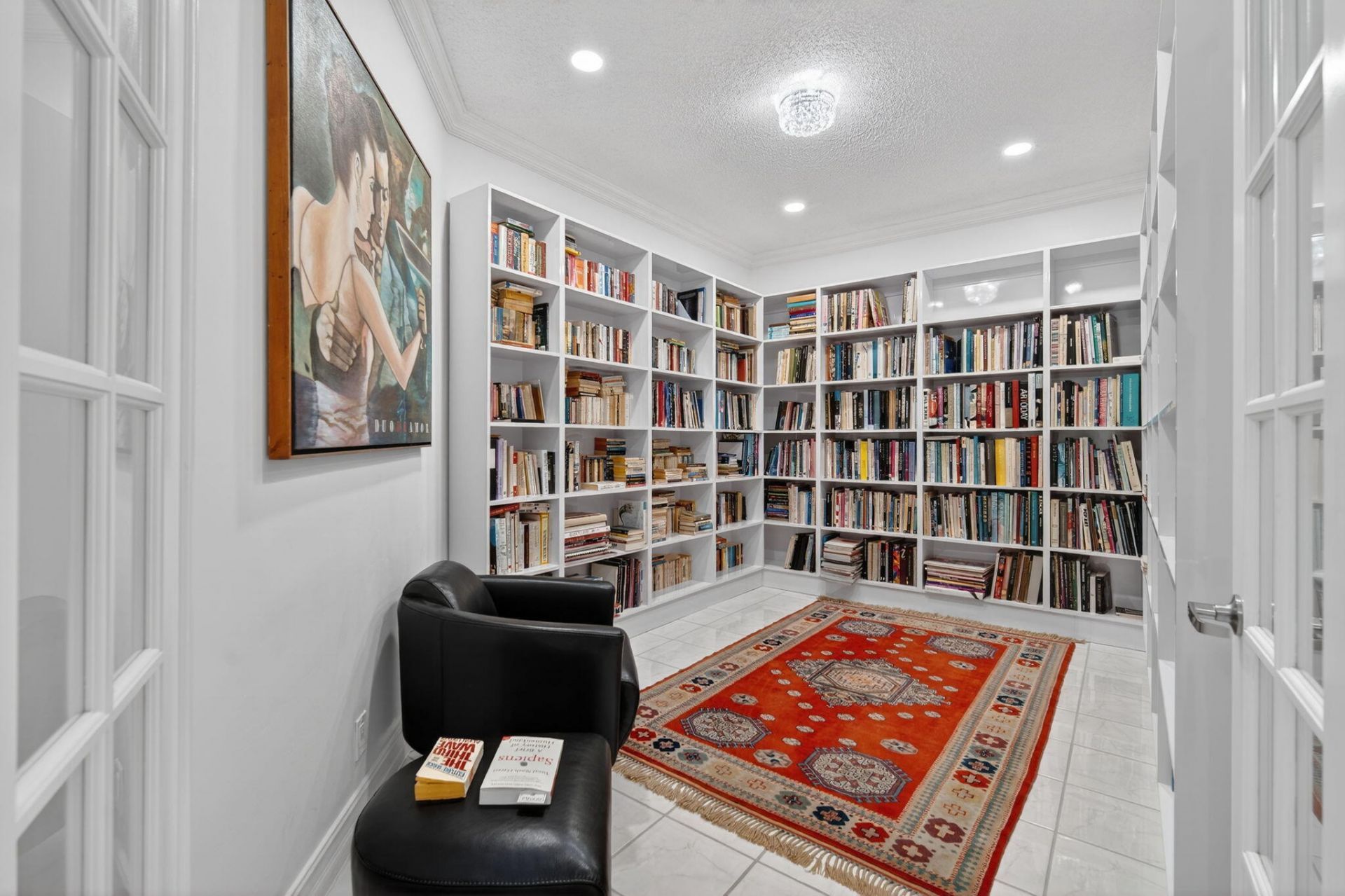 10056 Lexington Circle N, Boynton Beach, FL 33436 Photo