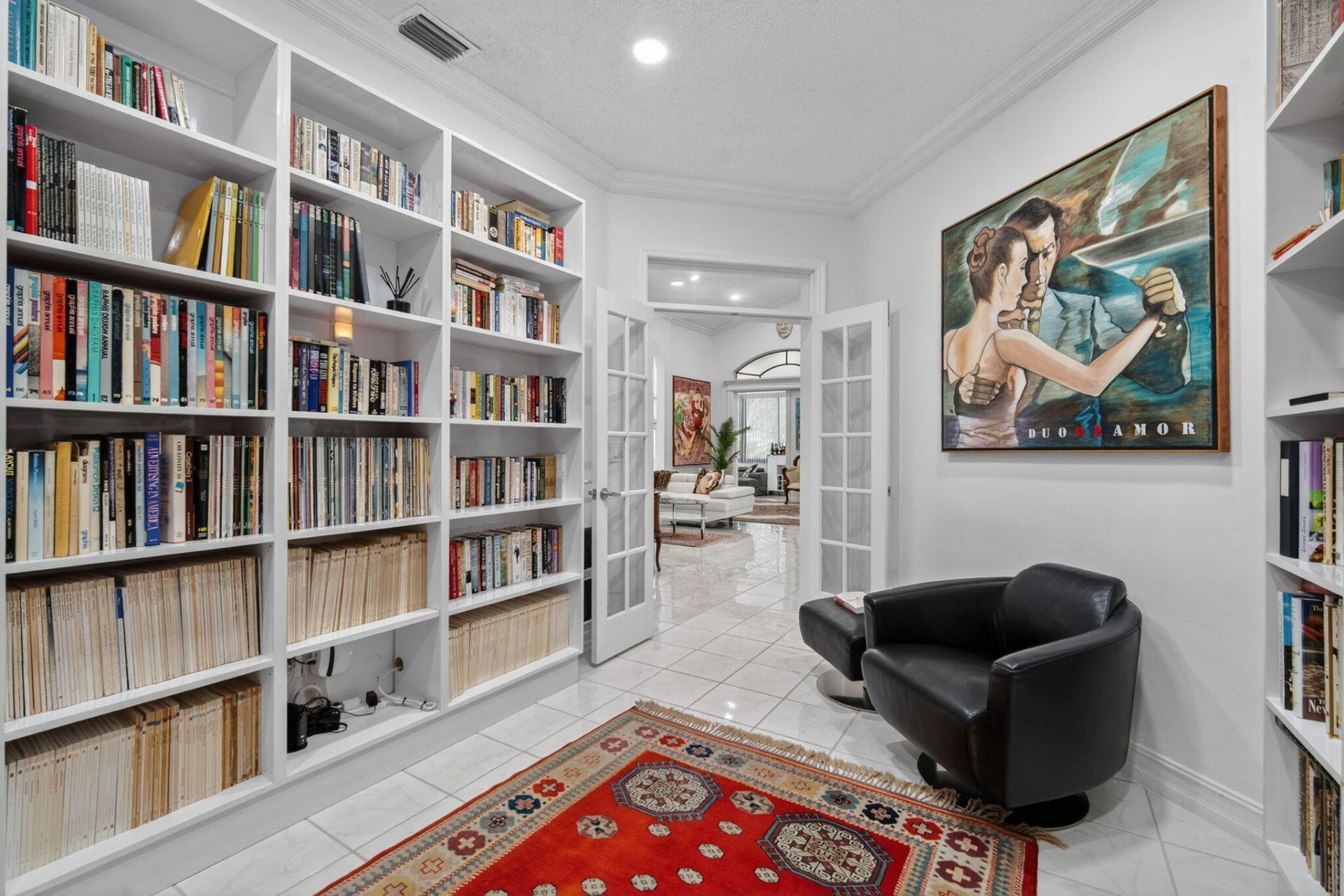 10056 Lexington Circle N, Boynton Beach, FL 33436 Photo