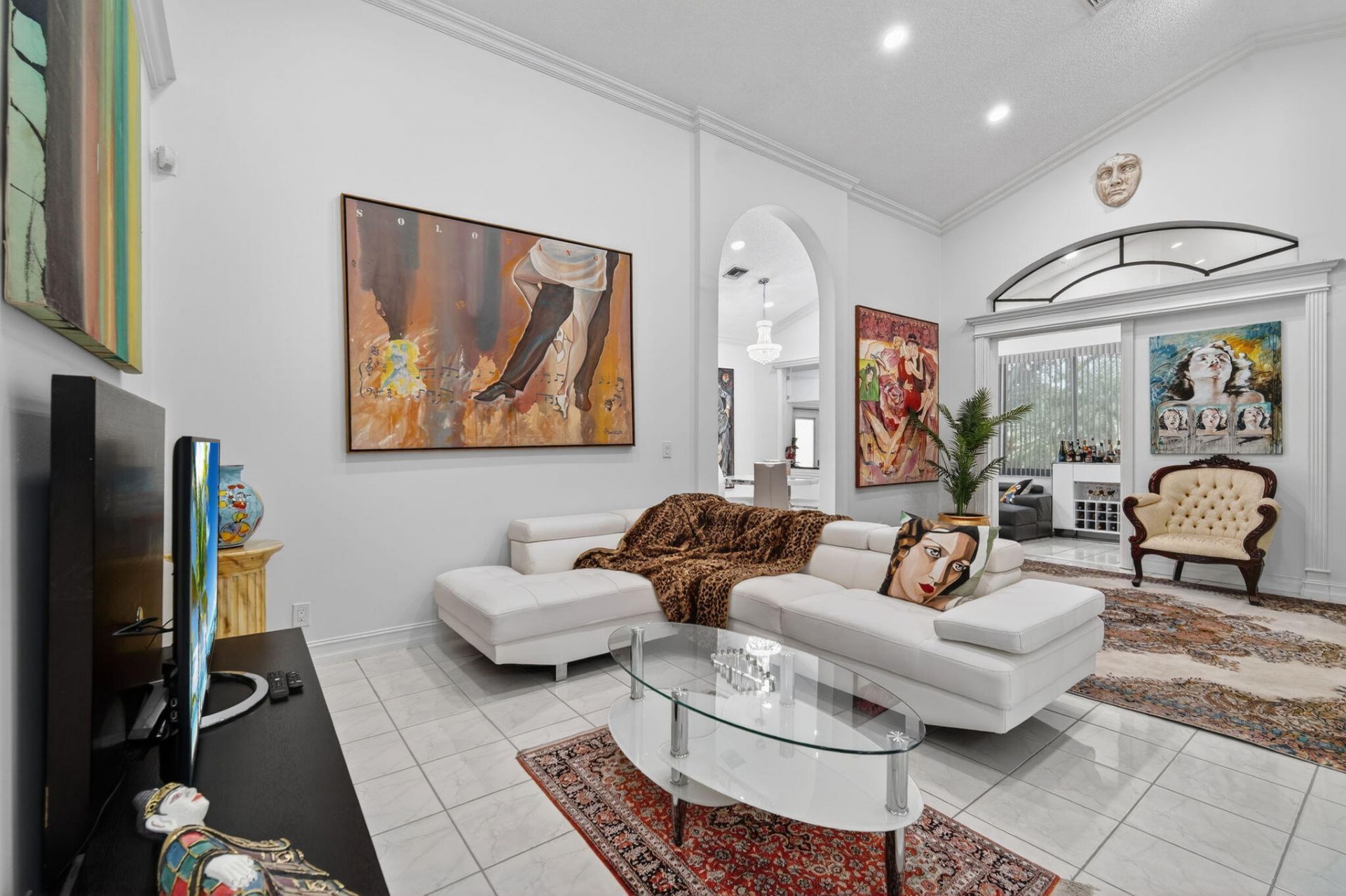 10056 Lexington Circle N, Boynton Beach, FL 33436 Photo