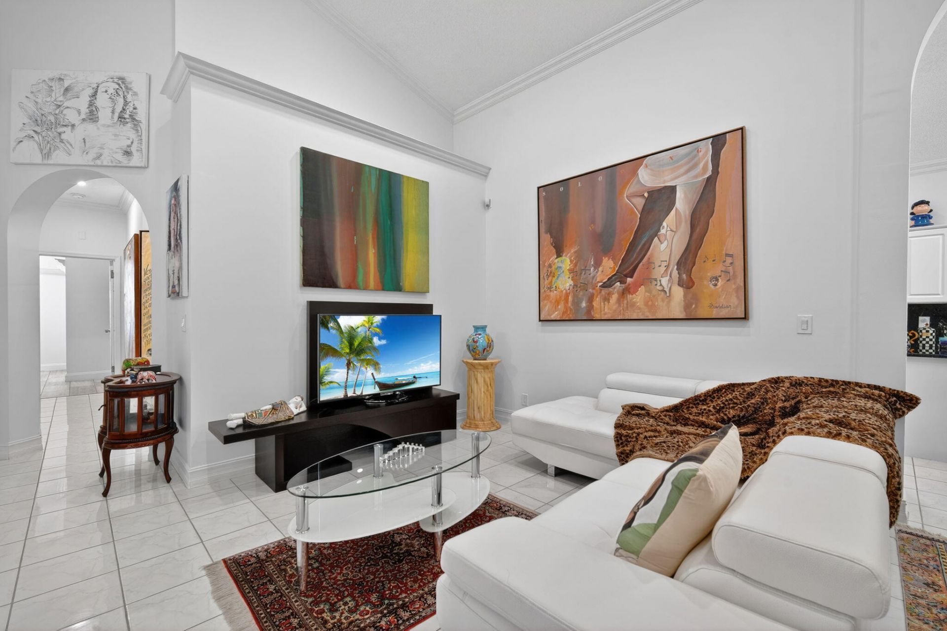 10056 Lexington Circle N, Boynton Beach, FL 33436 Photo