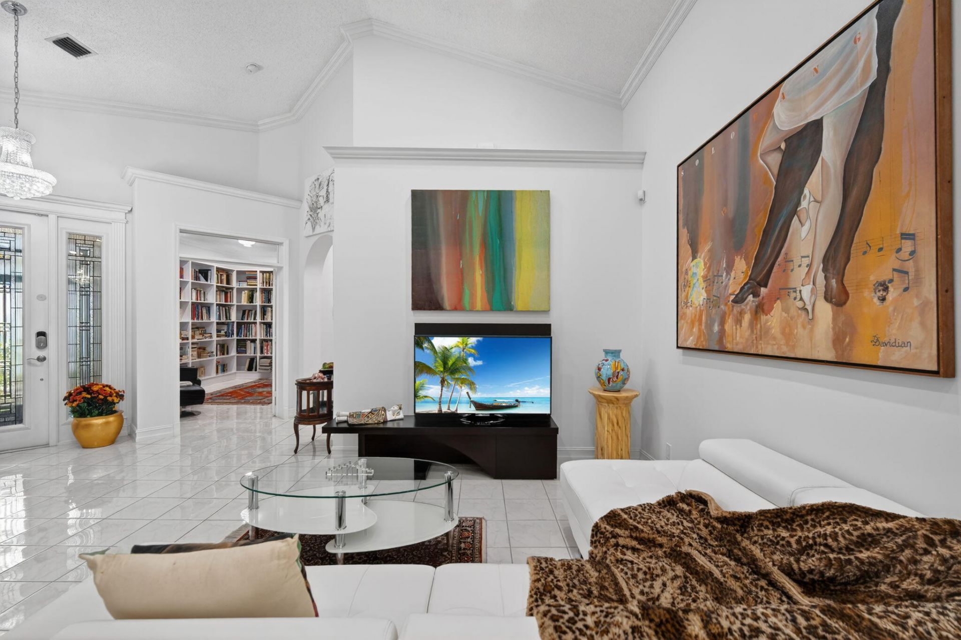 10056 Lexington Circle N, Boynton Beach, FL 33436 Photo