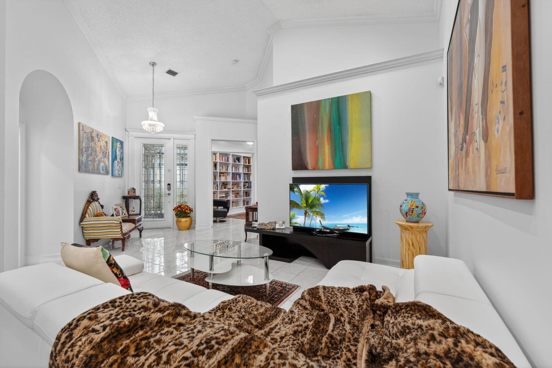 10056 Lexington Circle N, Boynton Beach, FL 33436 Photo