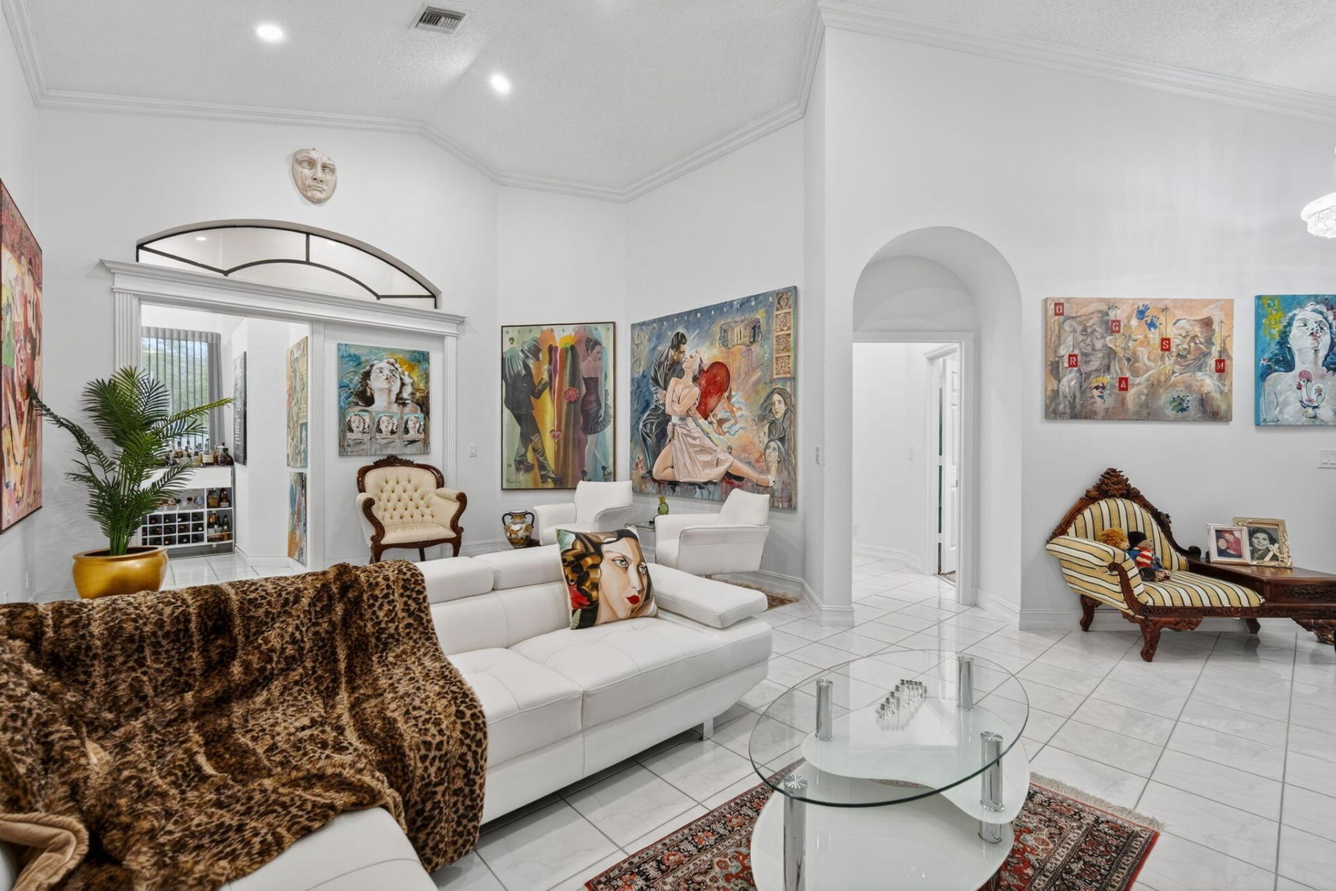 10056 Lexington Circle N, Boynton Beach, FL 33436 Photo